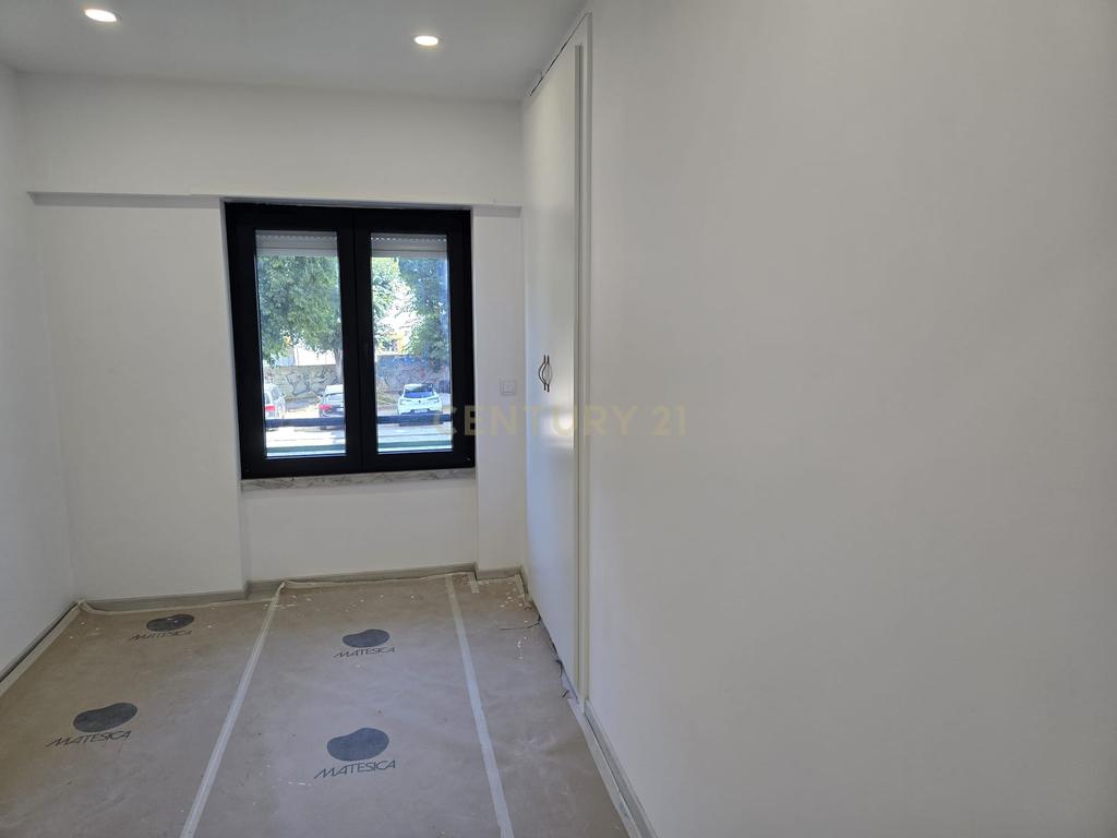 Apartamento  T3 em  Almada  Rua Ramiro Ferrão - Image 7