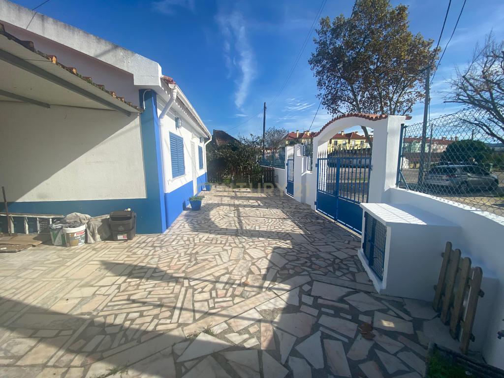  Moradia  Azeitão para arrendamento - Image 6