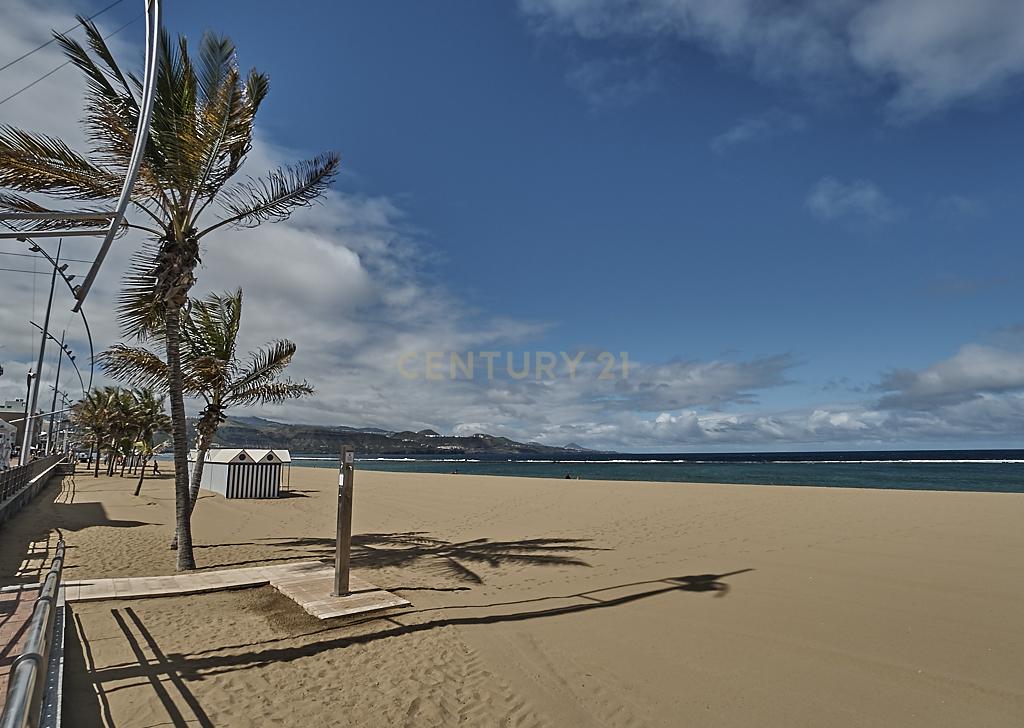  - Image 1