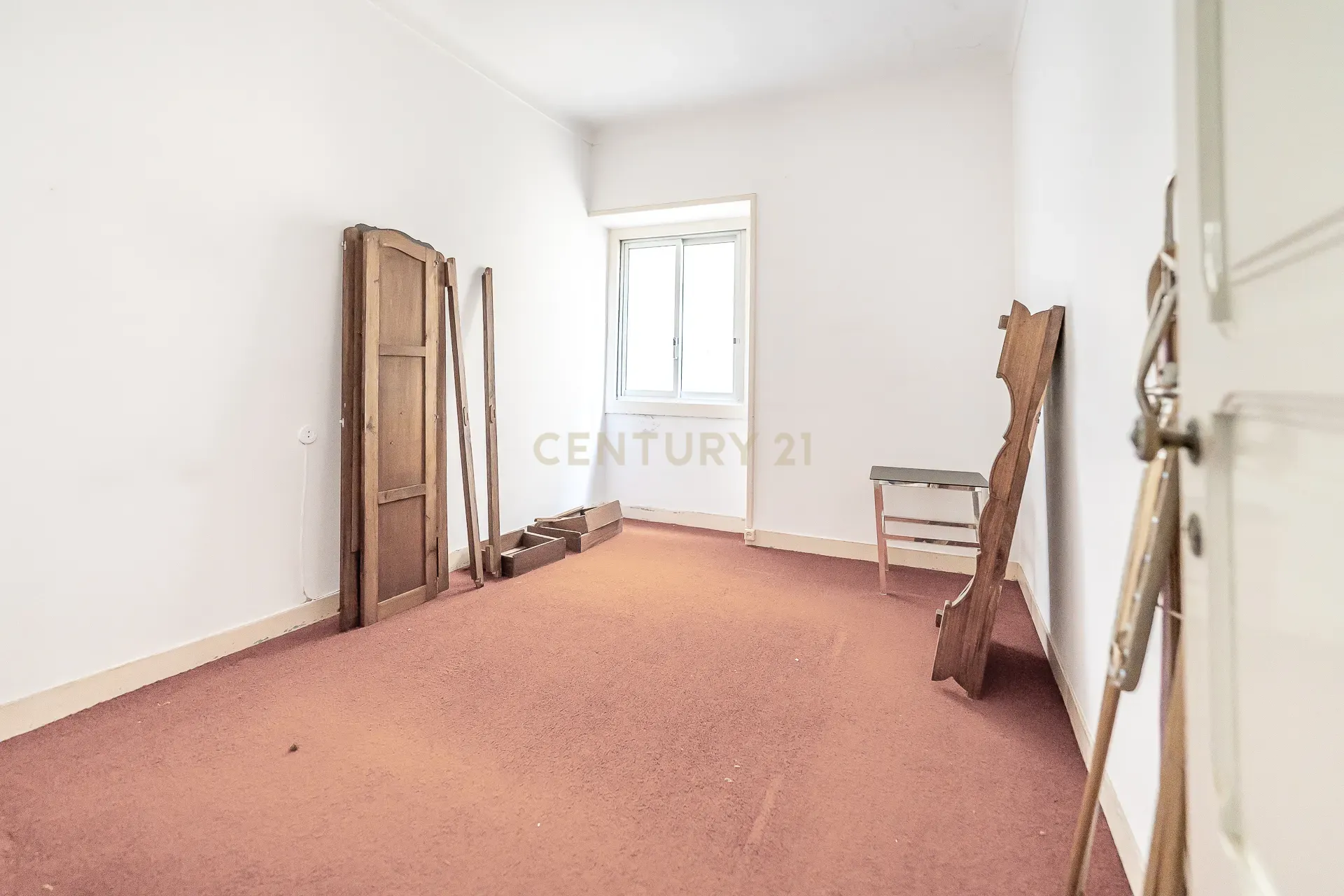 Fotografia 9 de Prédio em Almada | Excelente Oportunidade de Investimento