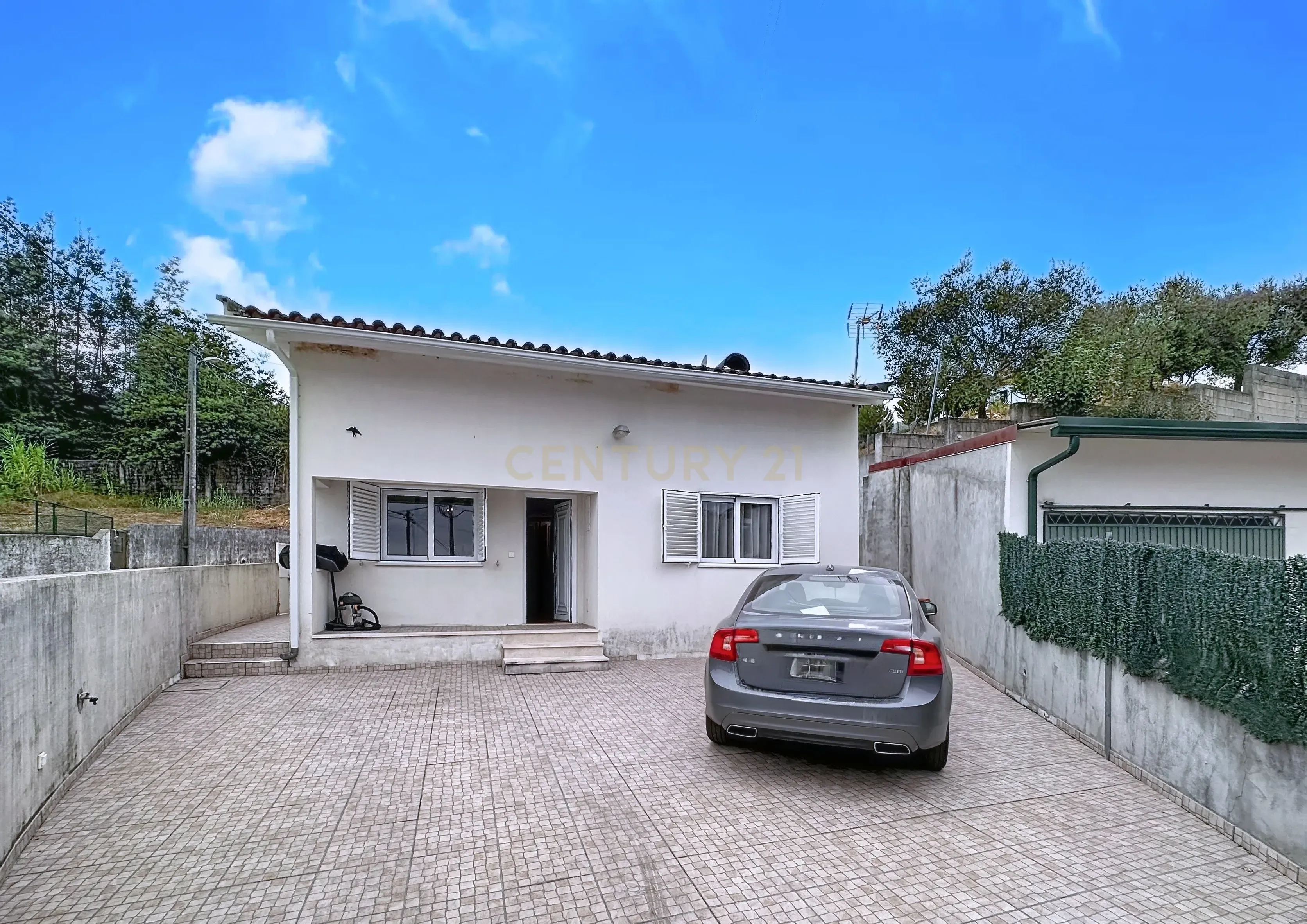 Moradia T3 à venda em Trouxemil e Torre de Vilela, Coimbra — foto 15