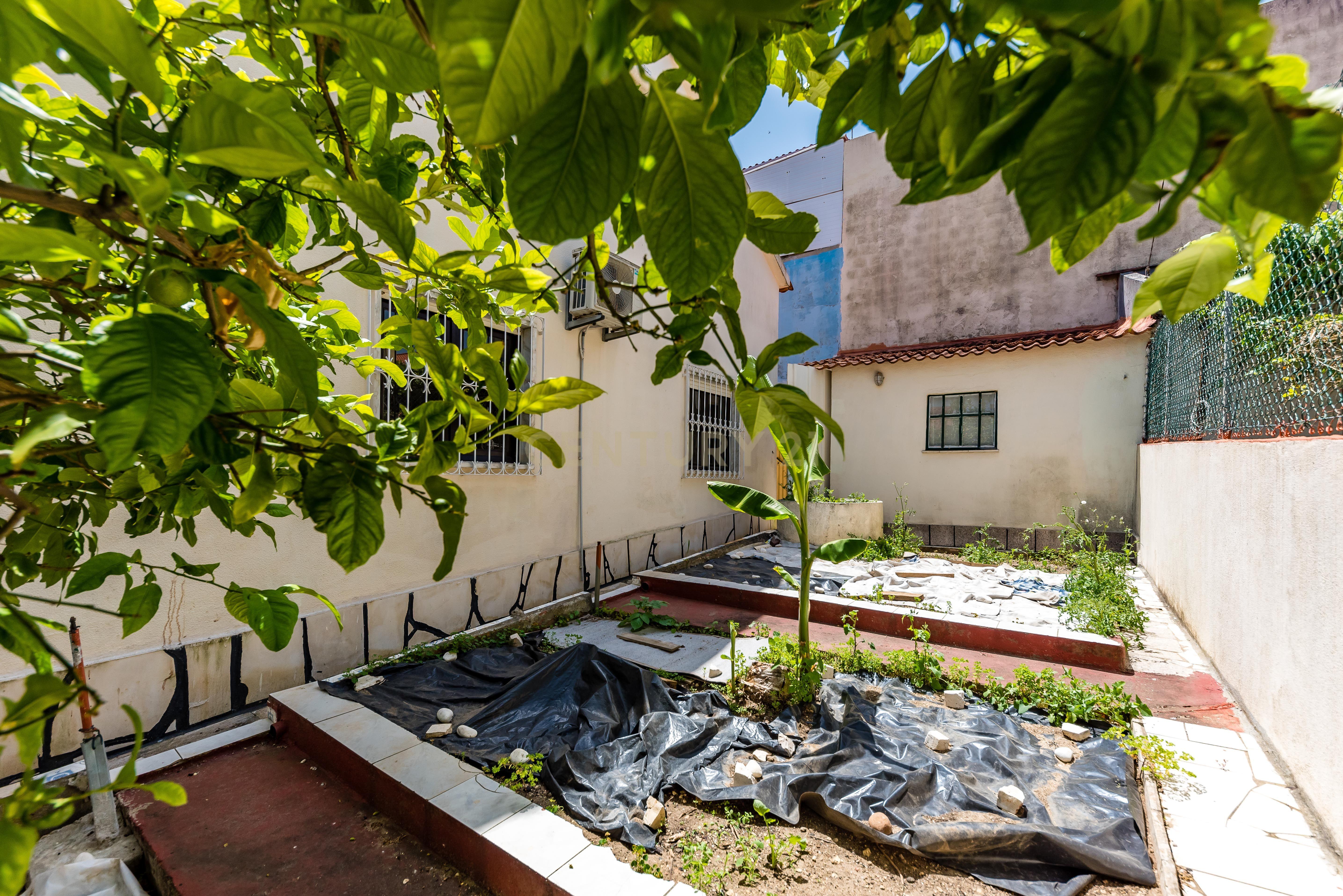 Moradia T4 à venda em Camarate, Unhos e Apelação, Loures — foto 32