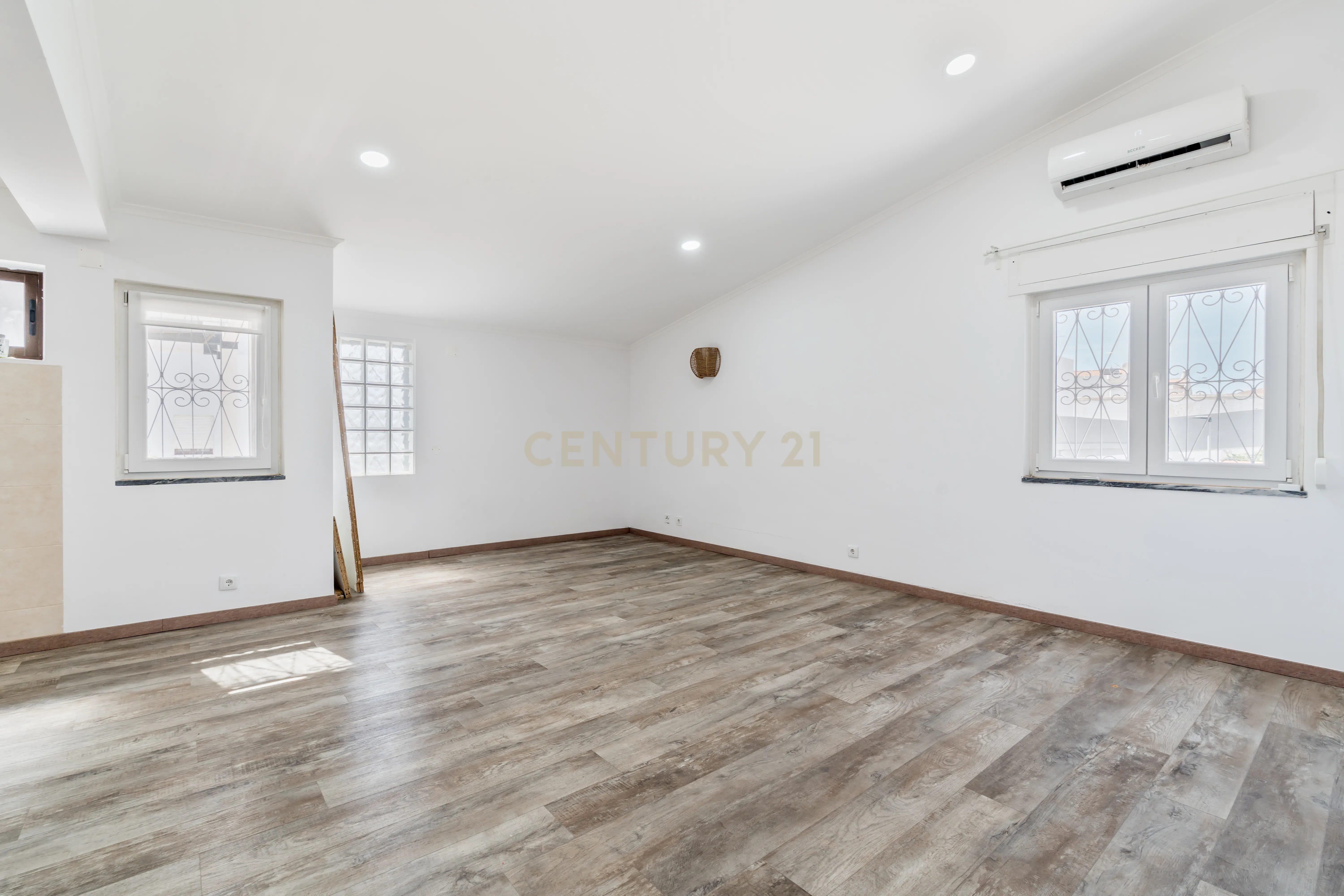 Apartamento T4 à venda em Silves, Silves — foto 8
