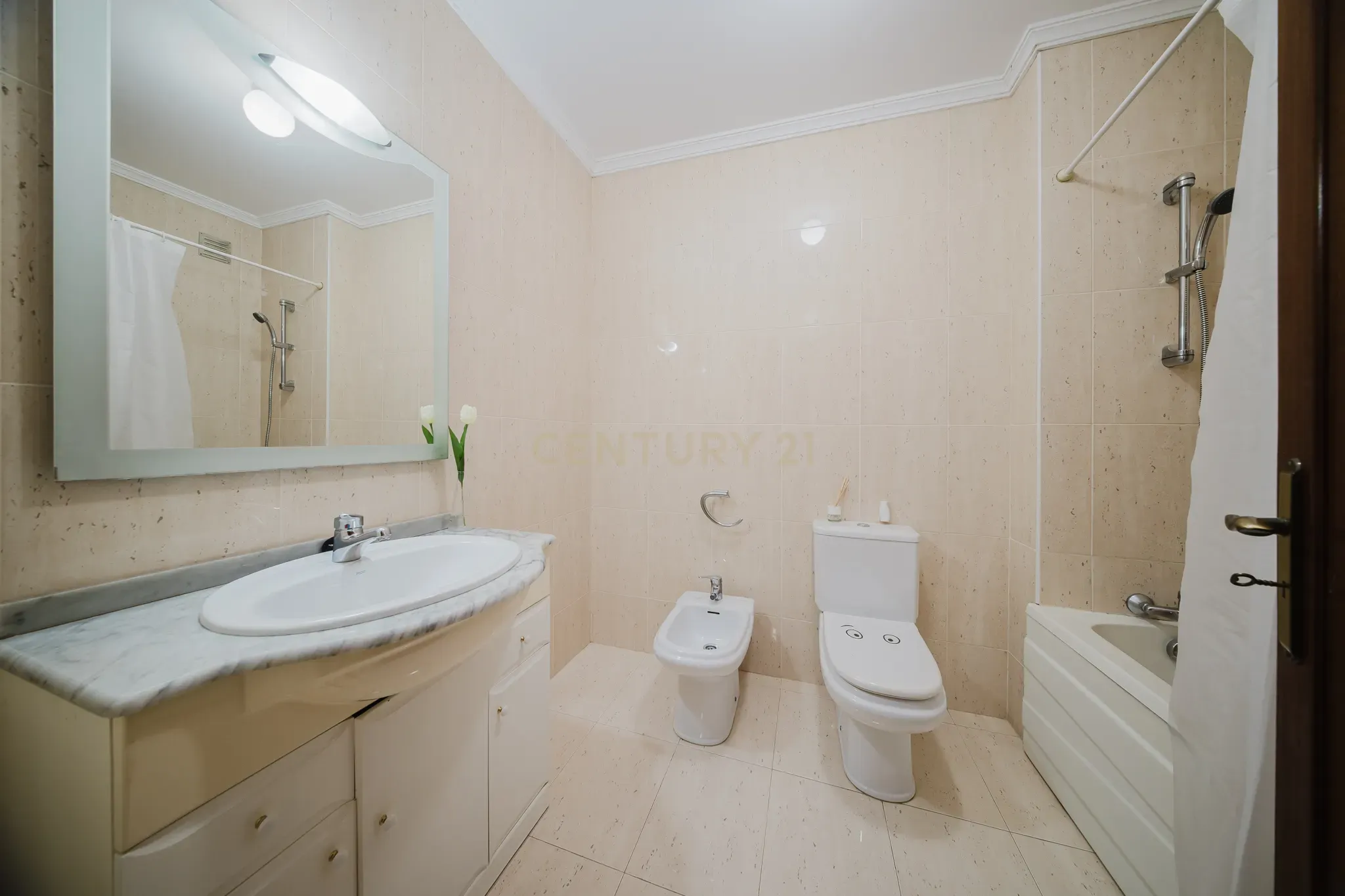 T2 Condomínio fechado, Labruge, Vila do Conde - Image 16