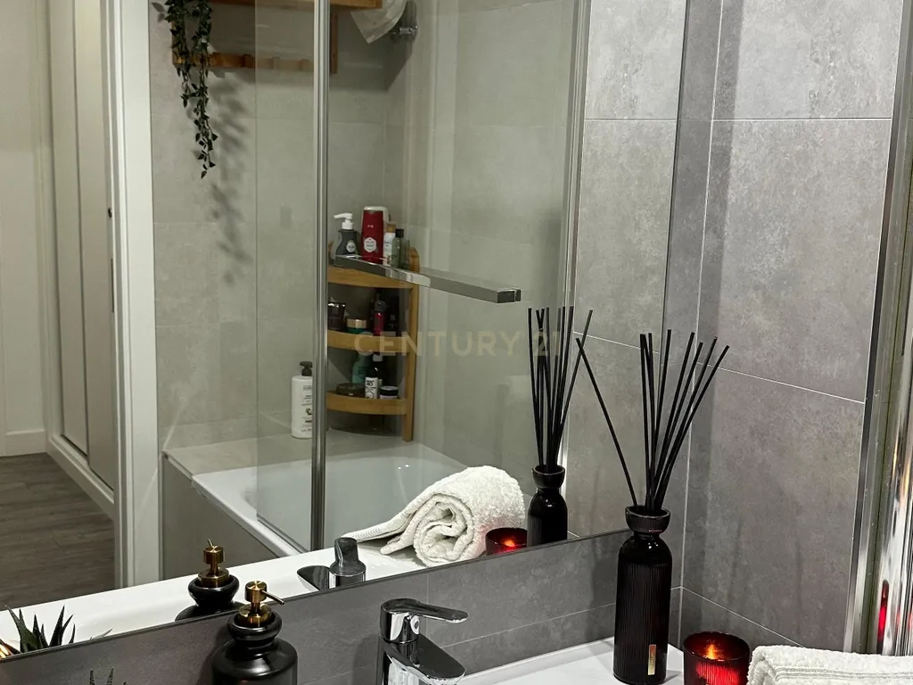 T3 Pinhal Novo| Urbanização Vale Flores - Image 22