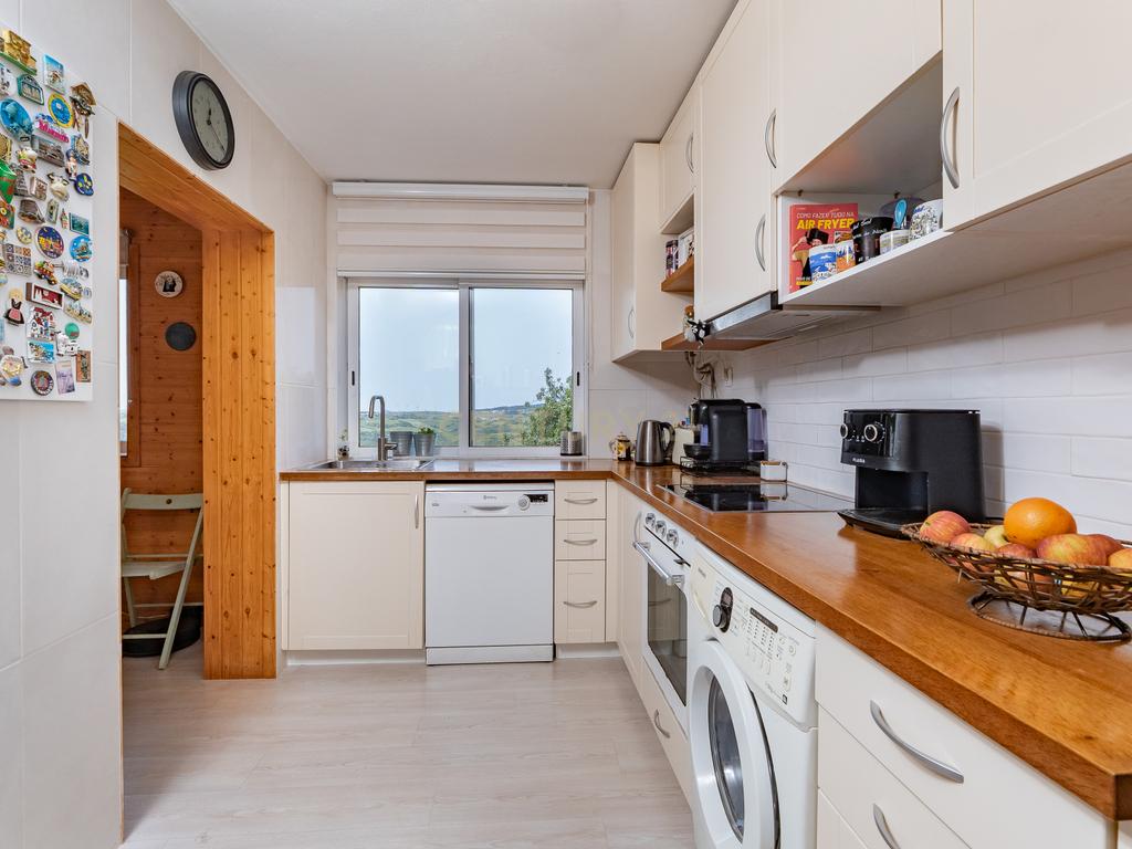 Moradia T2 com jardim e vista serra - qualidade de vida a 30 minutos de Lisboa | Arruda dos Vinhos - Image 3