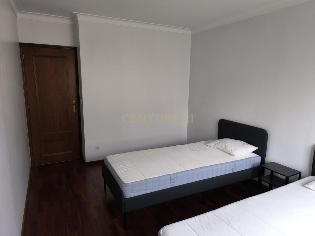 Apartamento T1 em Fão, Esposende - Oportunidade Única - Image 6