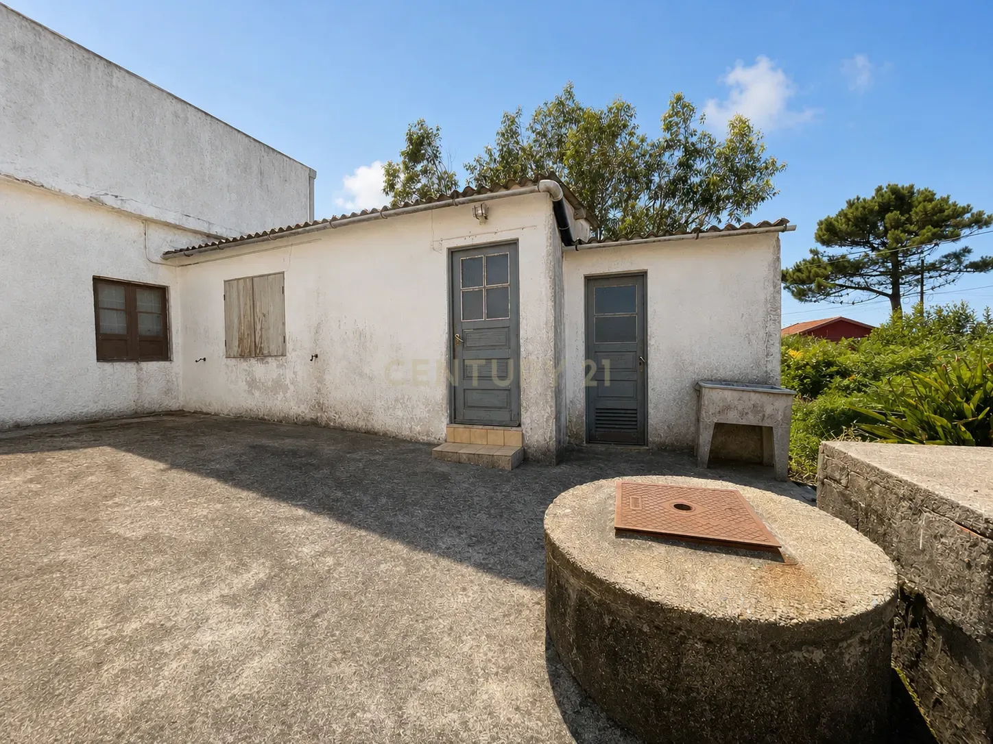 Moradia T1 à venda em Canidelo, Vila Nova de Gaia — foto 5