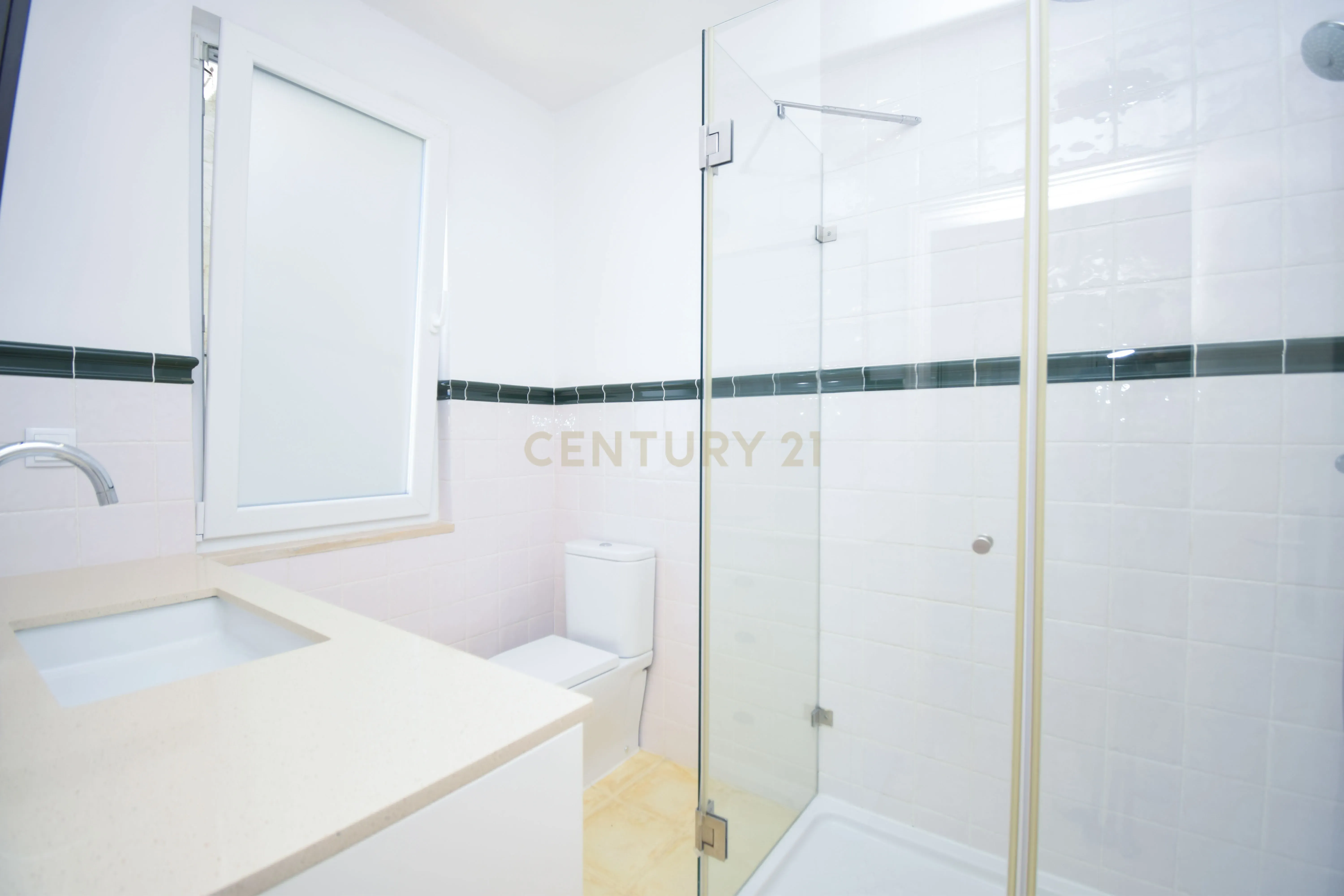 Apartamento T2 à venda em Campo de Ourique, Lisboa — foto 25