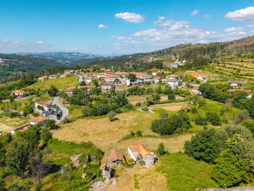 Moradia para Recuperação em Vila Boa do Bispo, Marco de Canaveses - Image 8