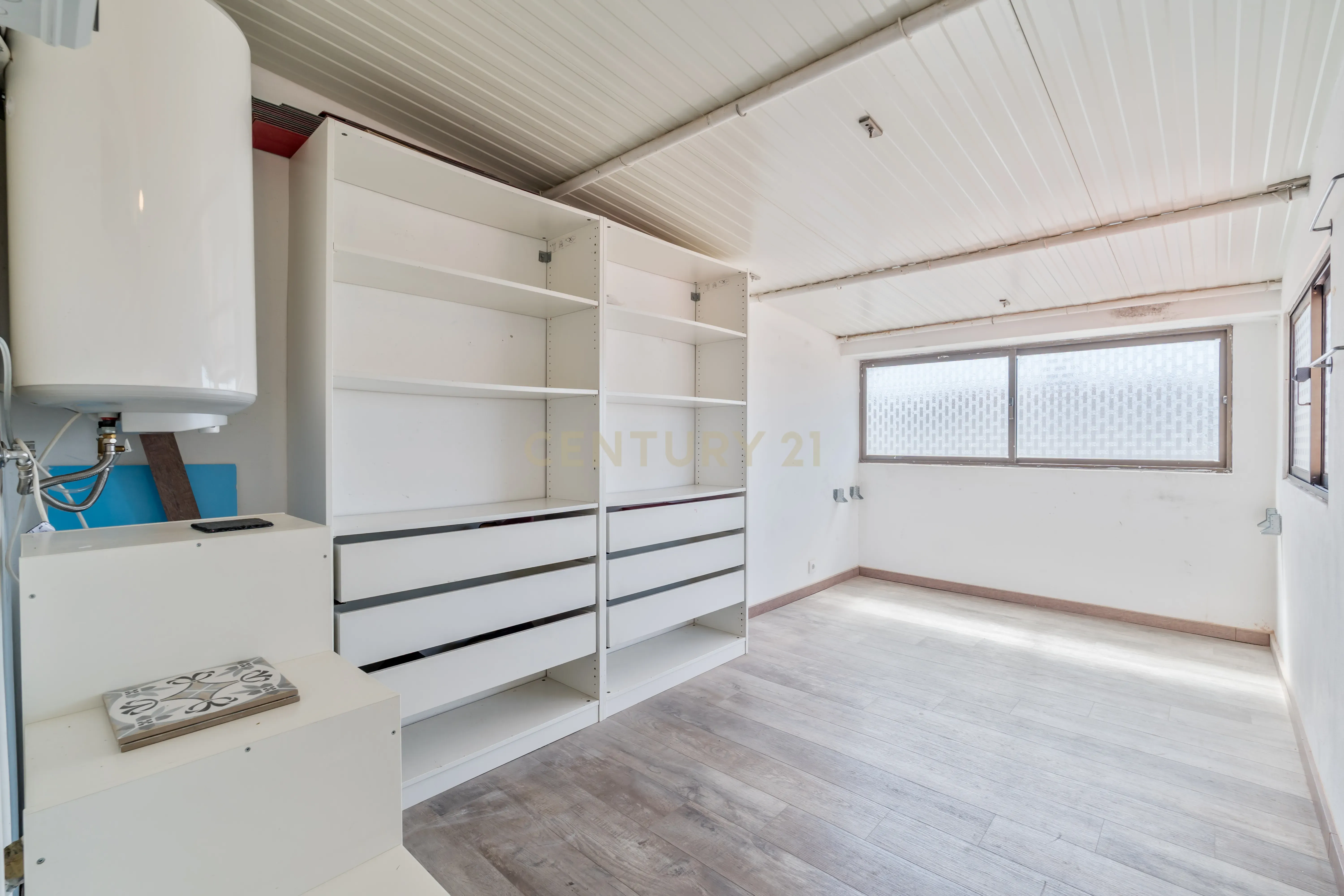 Apartamento T4 à venda em Silves, Silves — foto 24