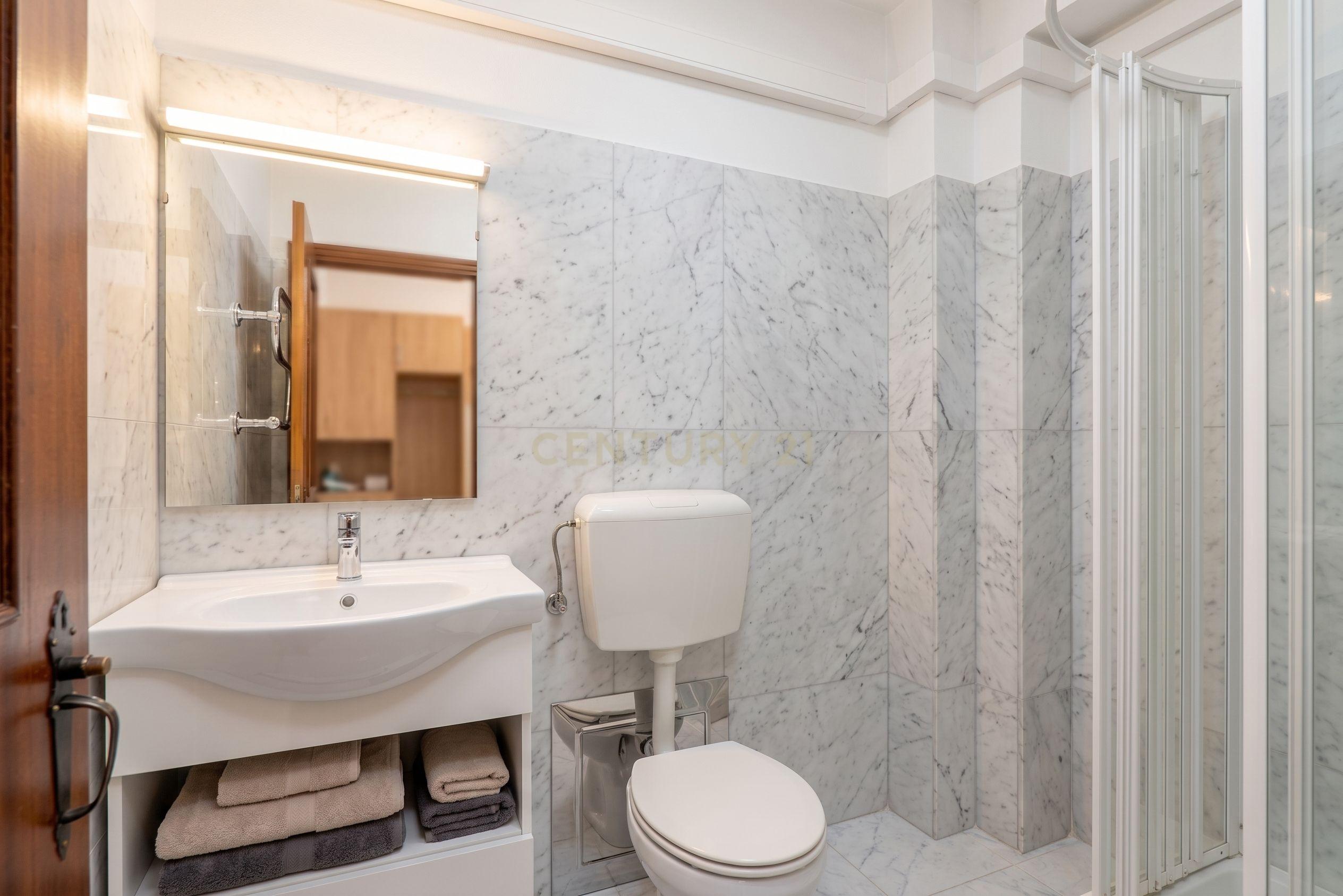 Apartamento T4 à venda em Braga (São José de São Lázaro e São João do Souto), Braga — foto 17
