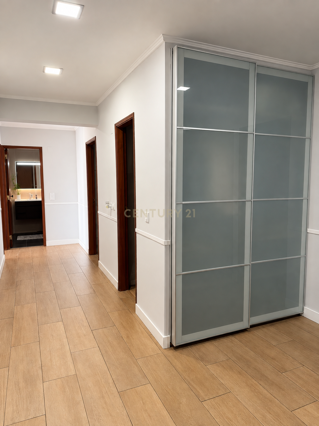 Apartamento T2 à venda em Samora Correia, Benavente — foto 11