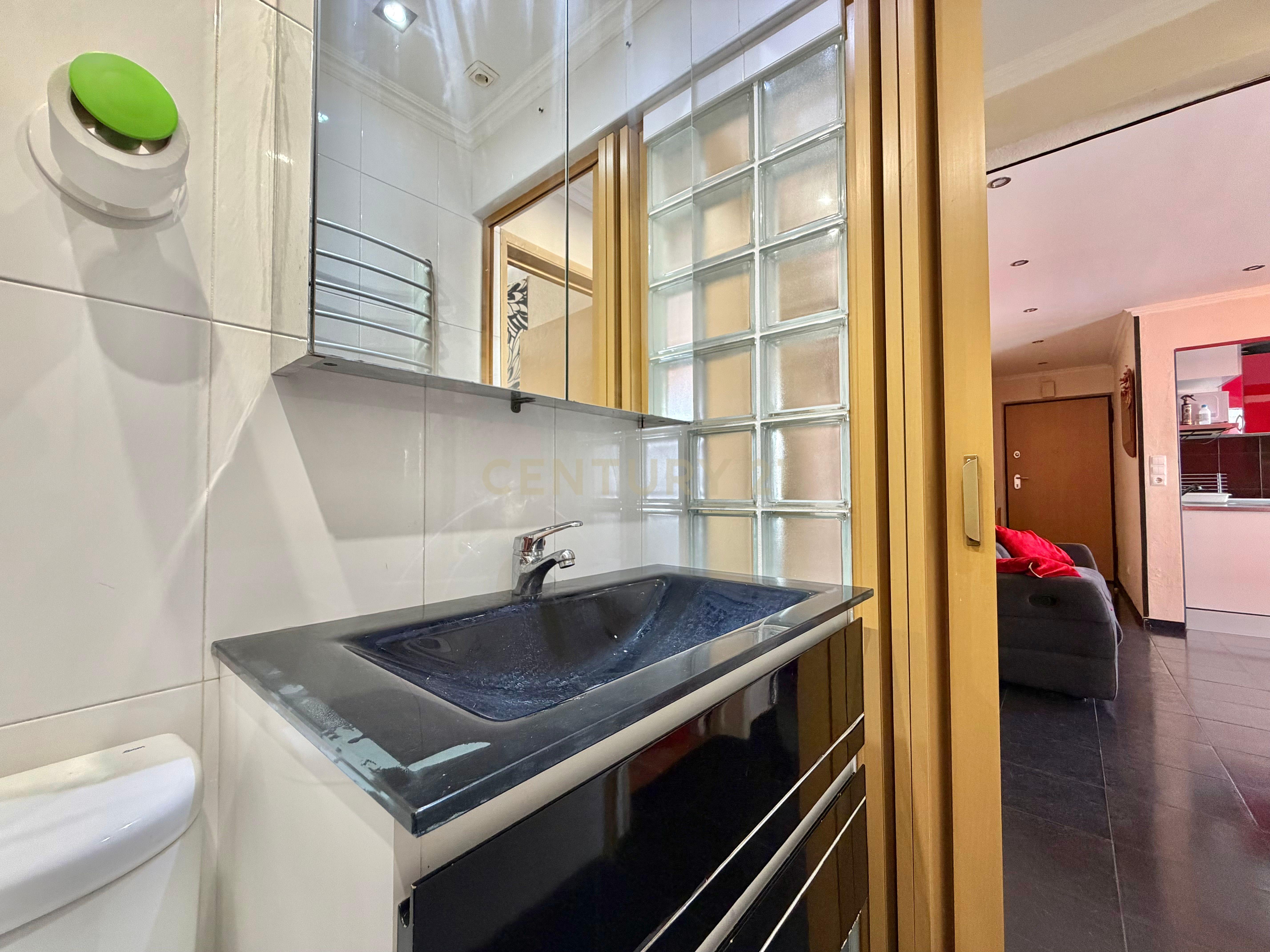 Apartamento T4 à venda em Laranjeiro e Feijó, Almada — foto 16