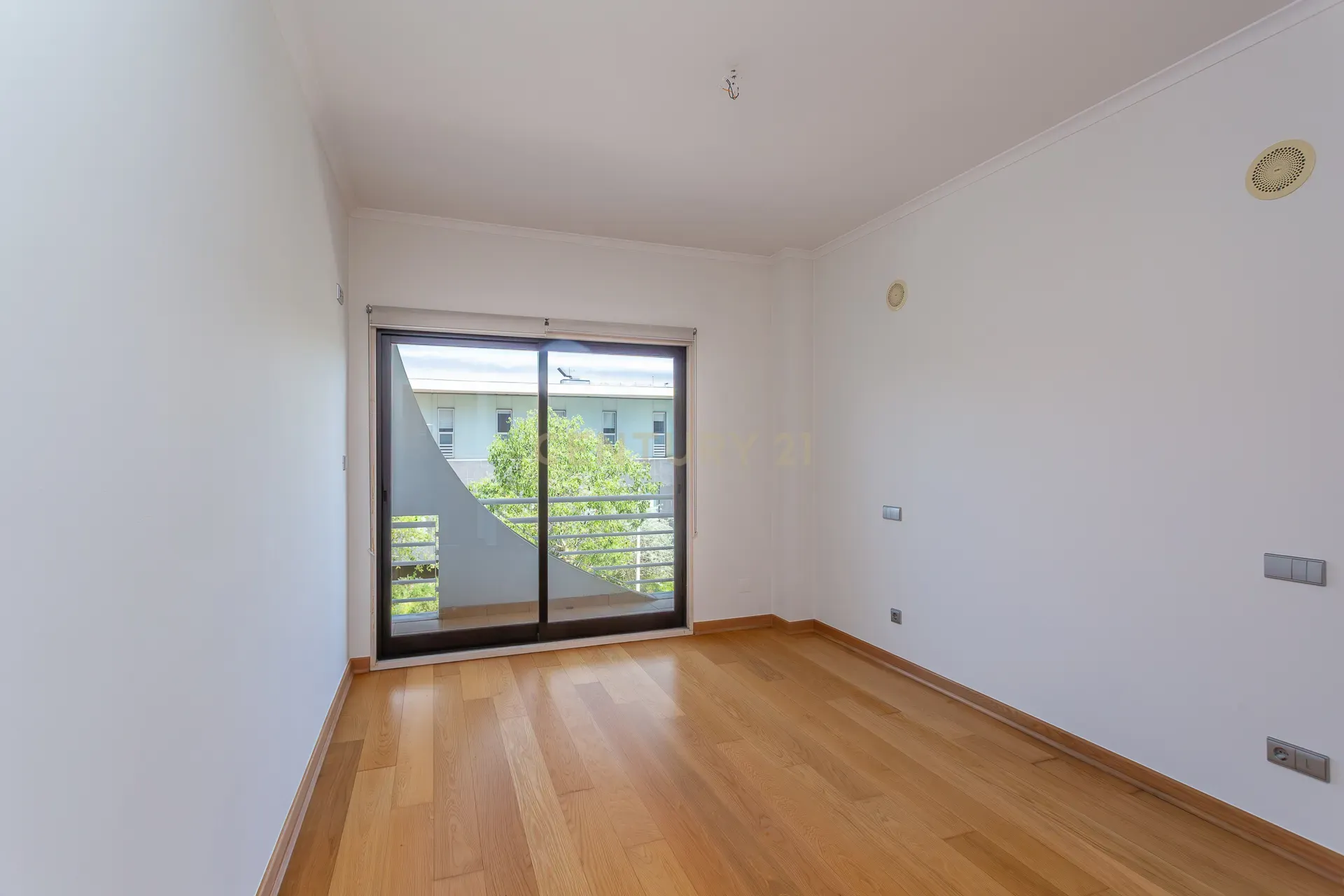 Fantástico Apartamento T2 em Alcabideche - Image 26