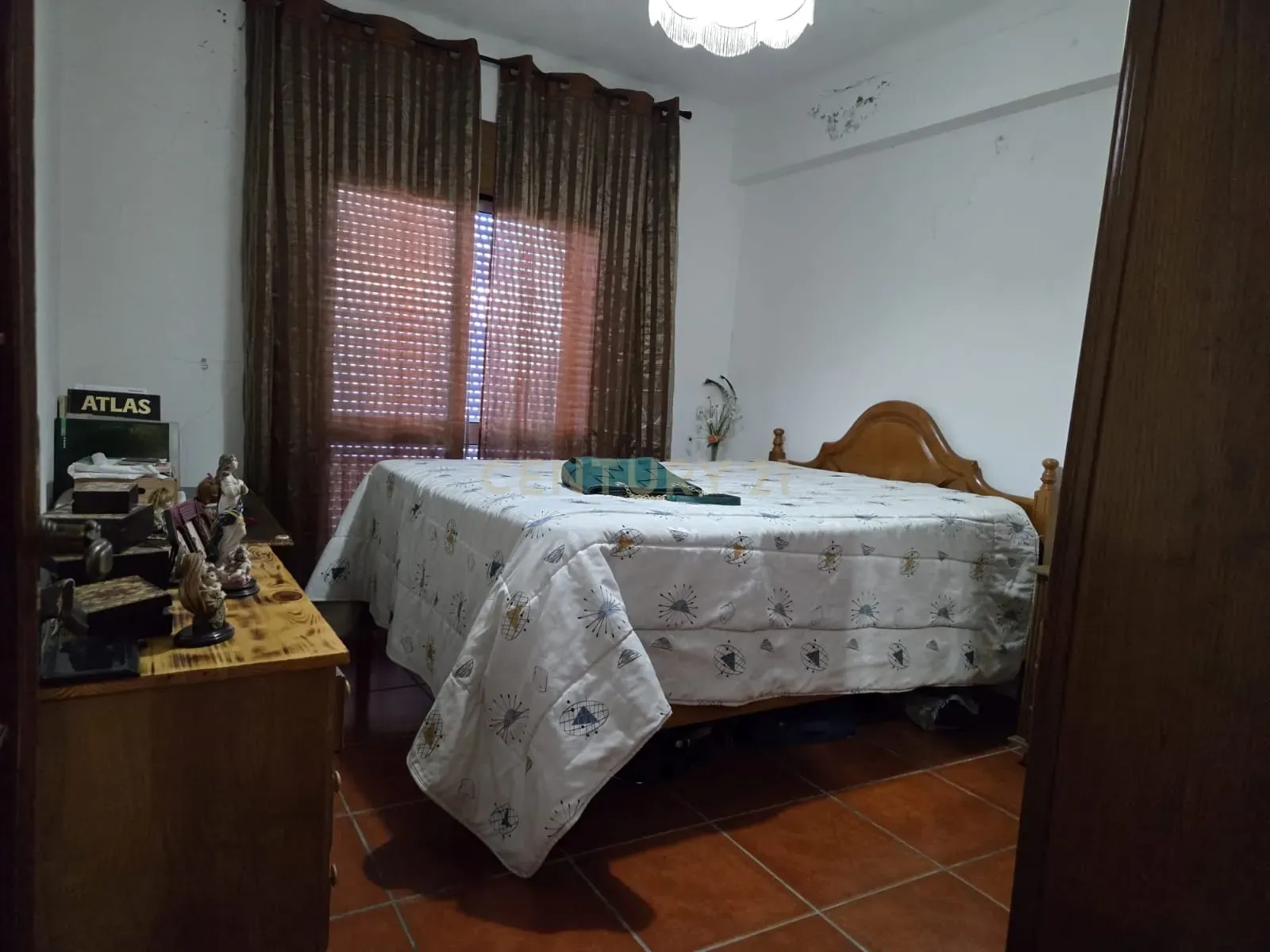 Moradia T3 à venda em Soalheira, Fundão — foto 12