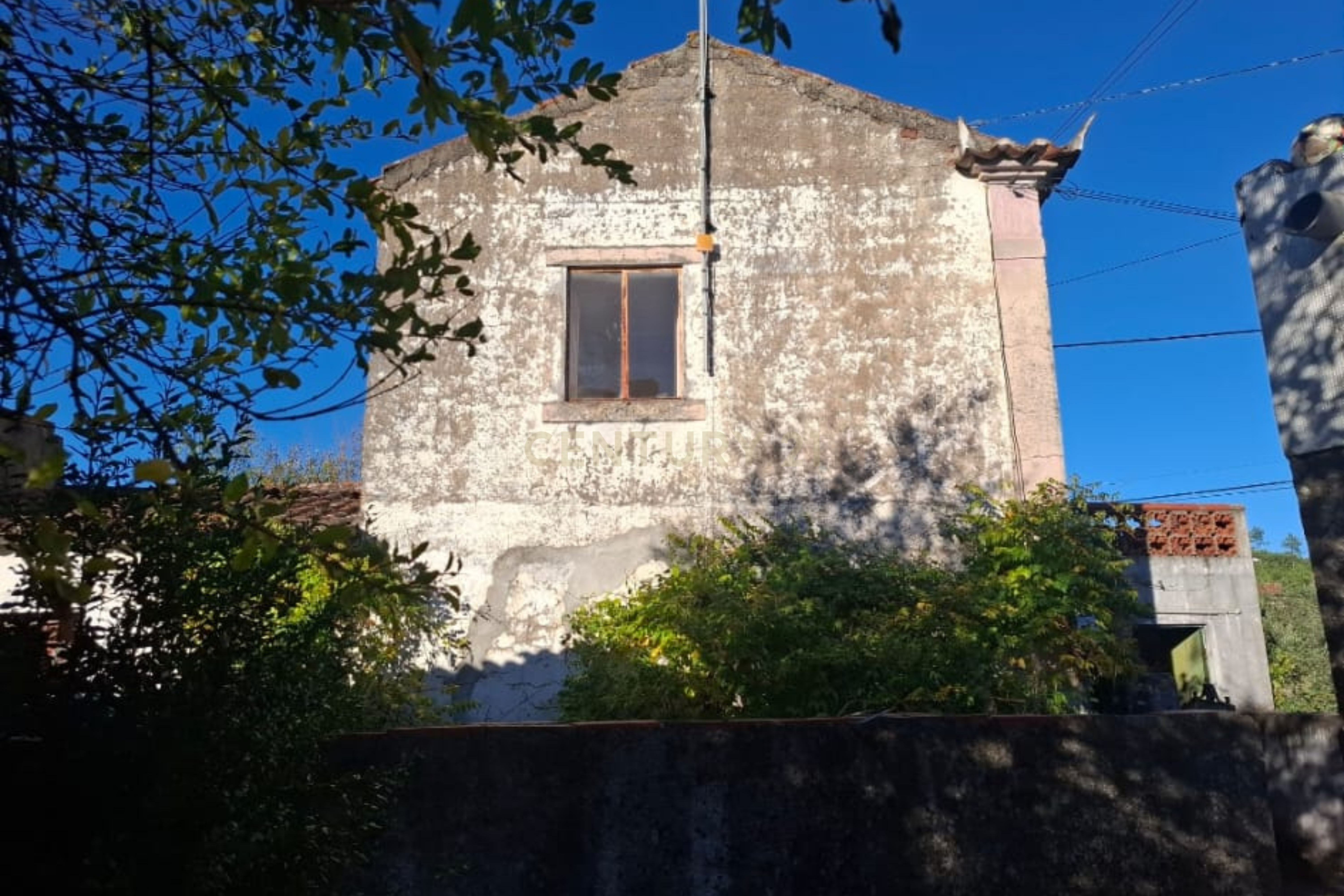 Fotografia 12 de Casa para Recuperar em Alcaravela, Sardoal