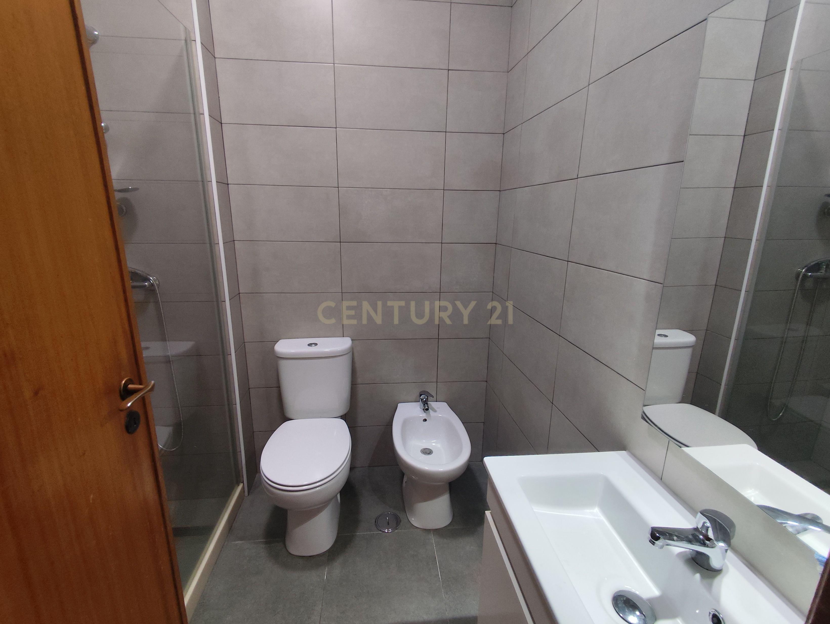 Apartamento T1 à venda em Carnaxide e Queijas, Oeiras — foto 11