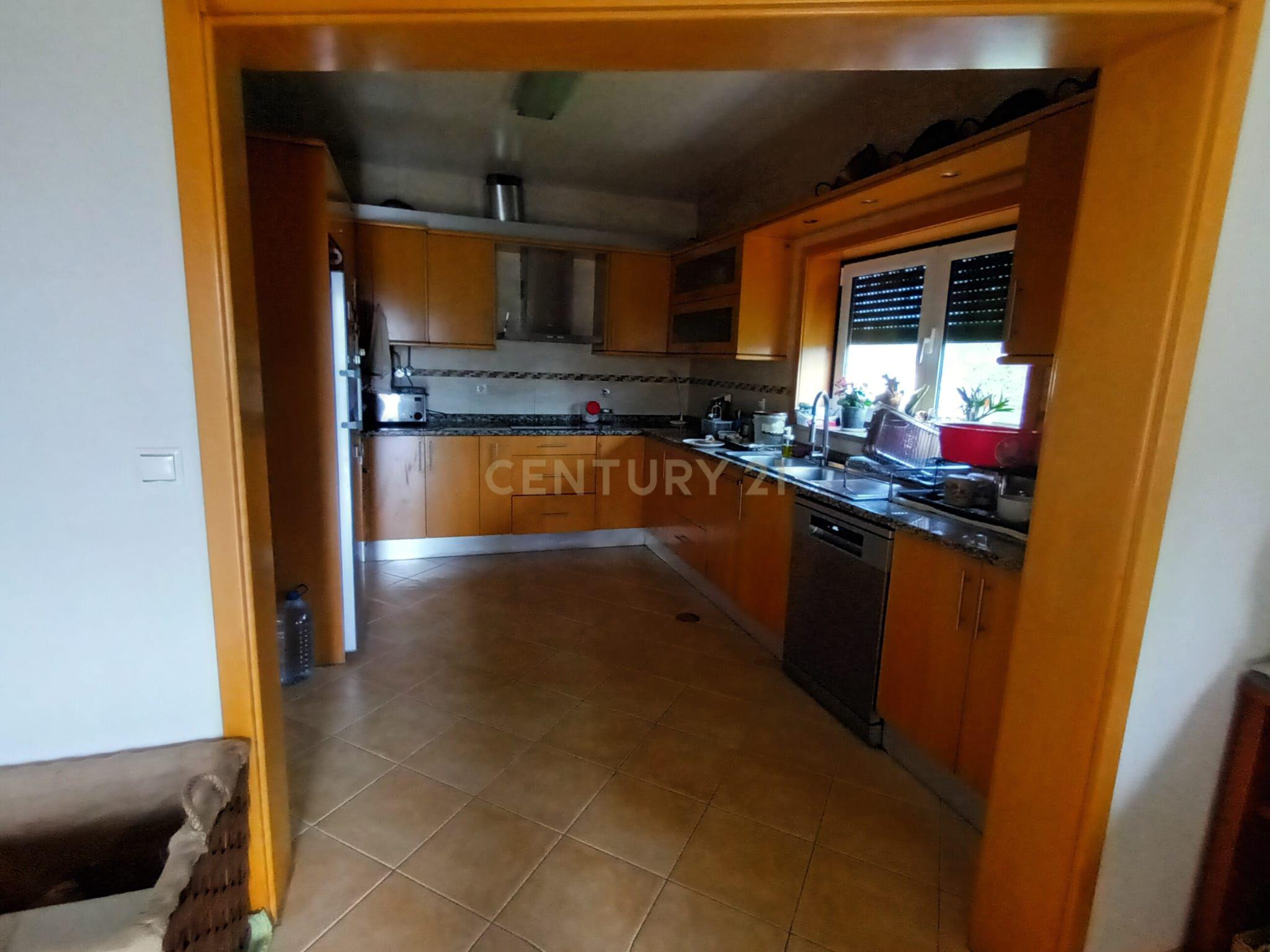 Moradia T3 à venda em Amoreira da Gândara, Paredes do Bairro e Ancas, Anadia — foto 20