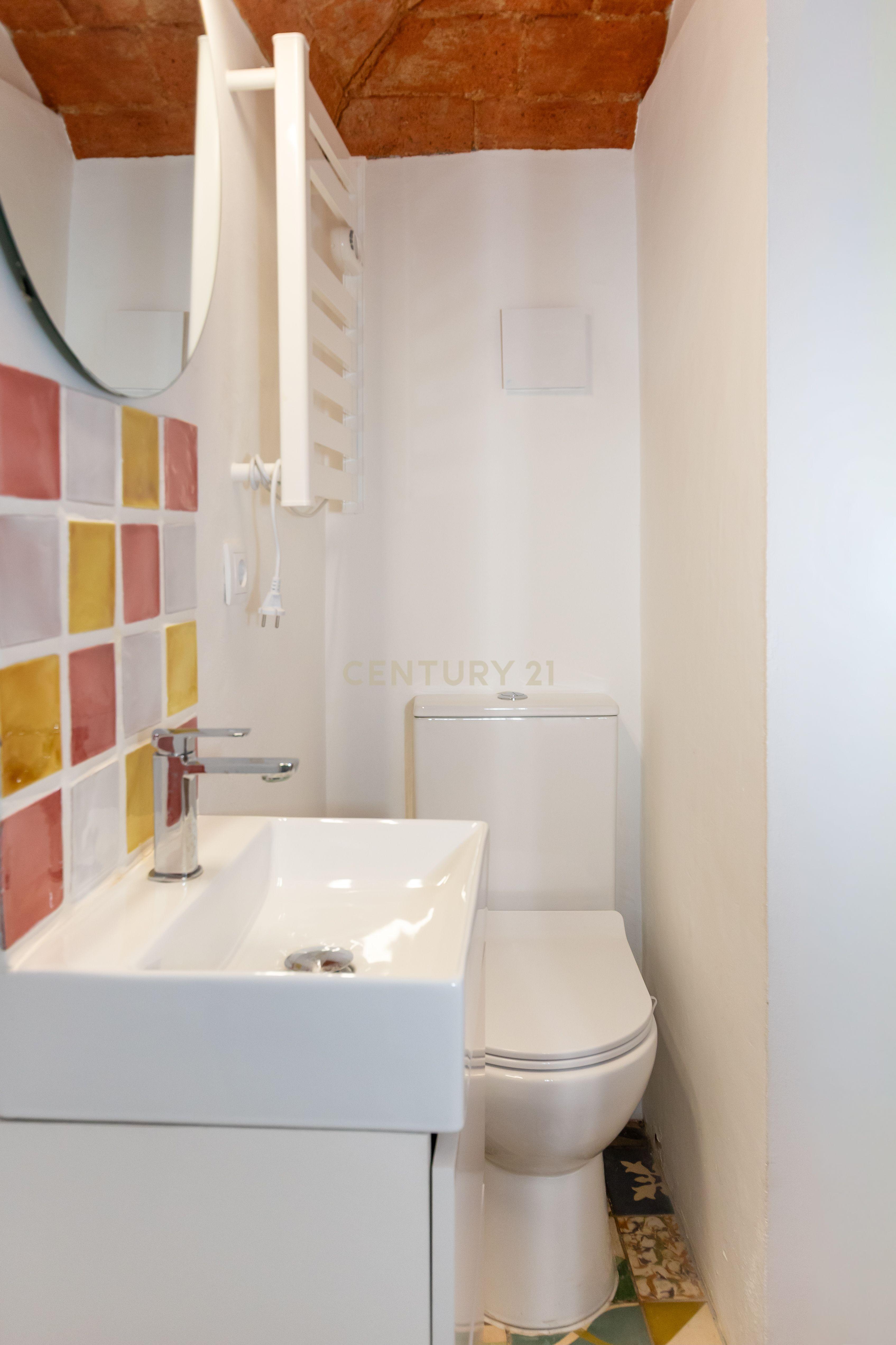 Apartamento T2 à venda em Estremoz (Santa Maria e Santo André), Estremoz — foto 15