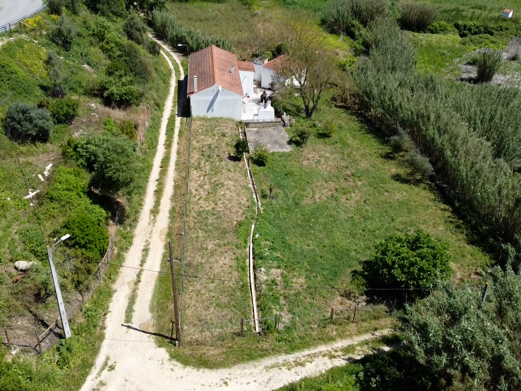 Bela Casa de Campo em Santarém  - Image 3