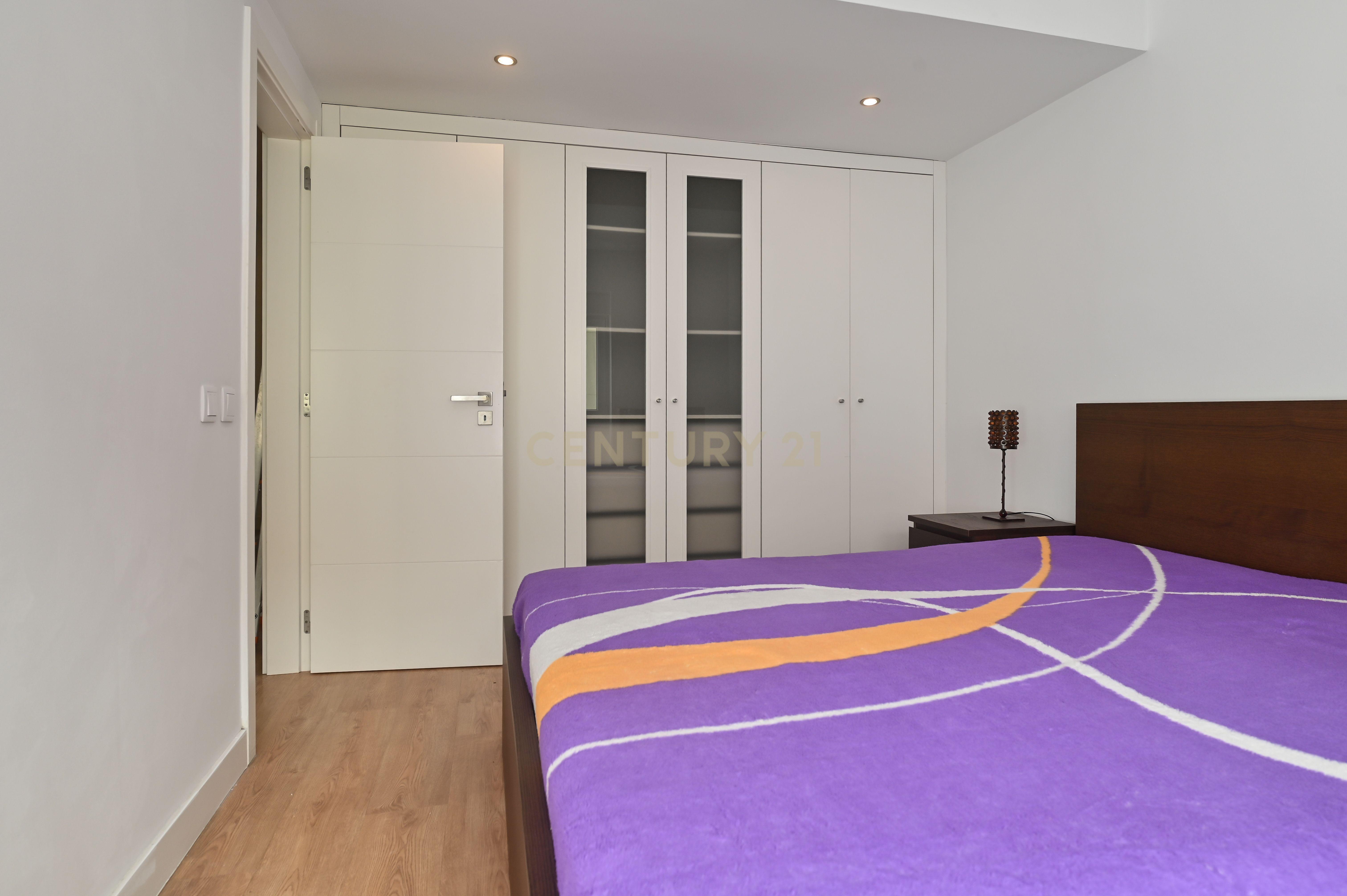 Apartamento T3 à venda em Benfica, Lisboa — foto 14