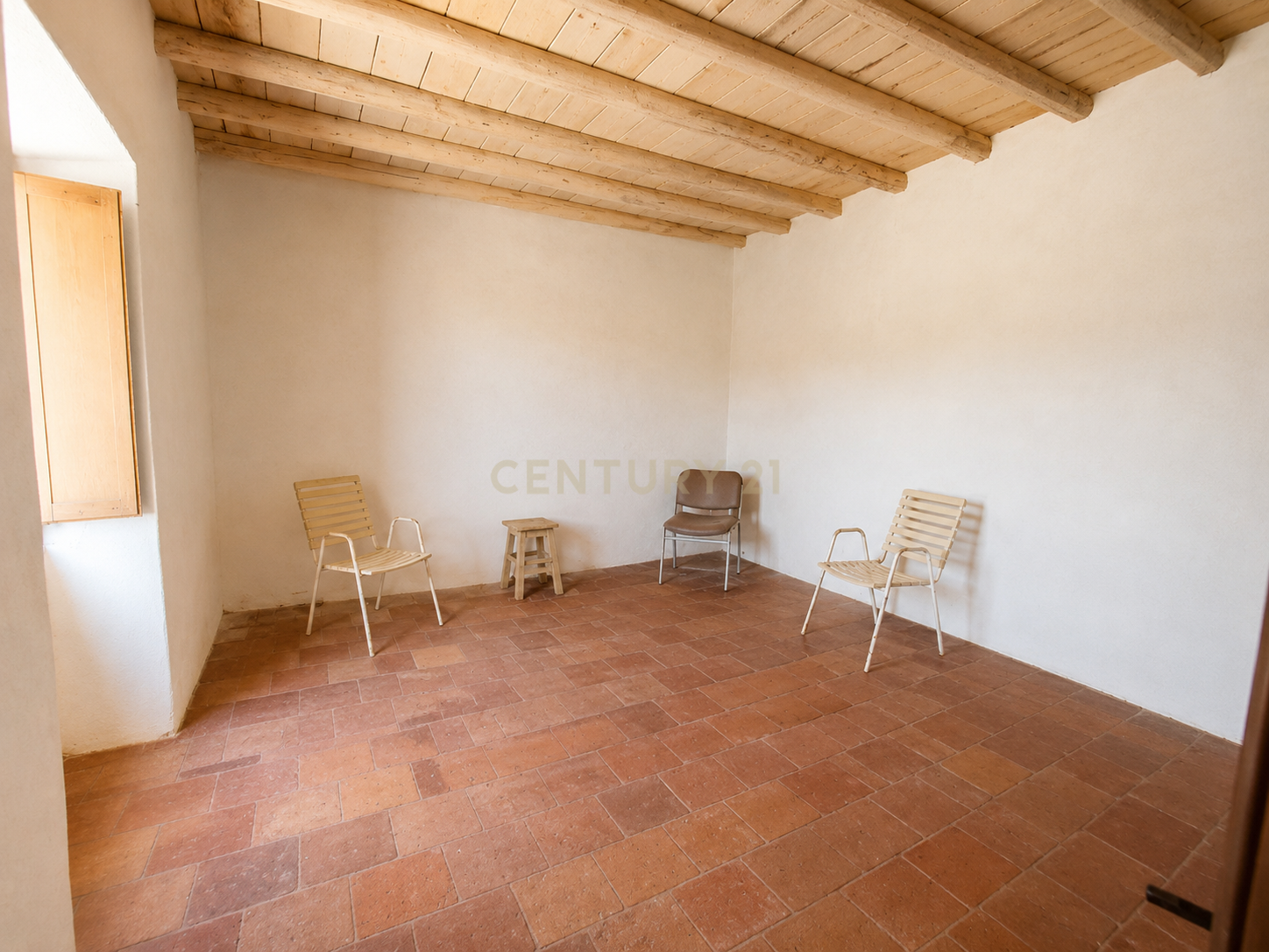 Fotografia 9 de Propriedade no Alentejo com Grande Potencial Turístico e Agrícola perto da Barragem da Rocha.