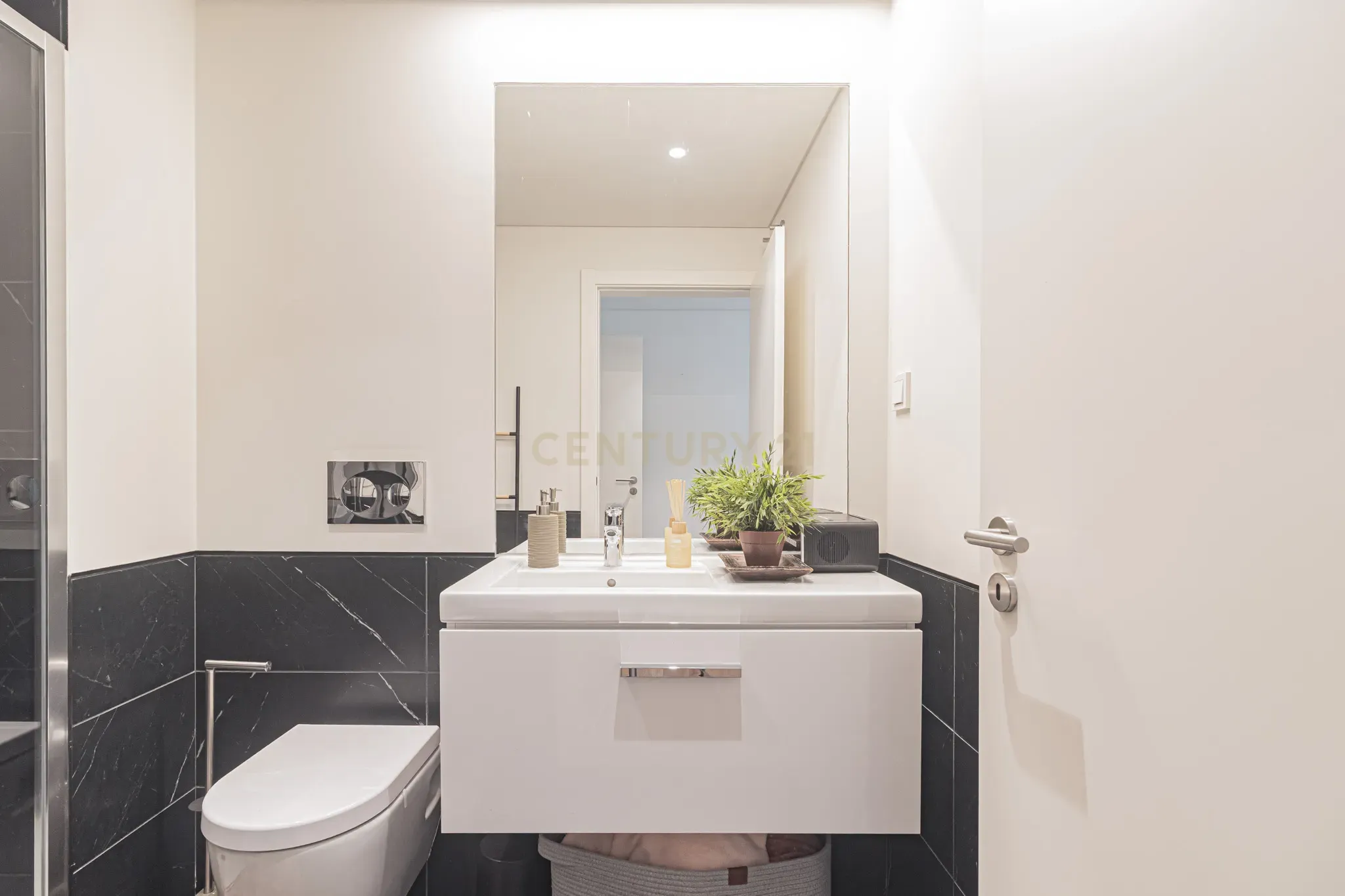 Apartamento T4 em Alto do Lumiar – Quinta das Conchas – Quinta do Lambert, Lumiar - Image 30