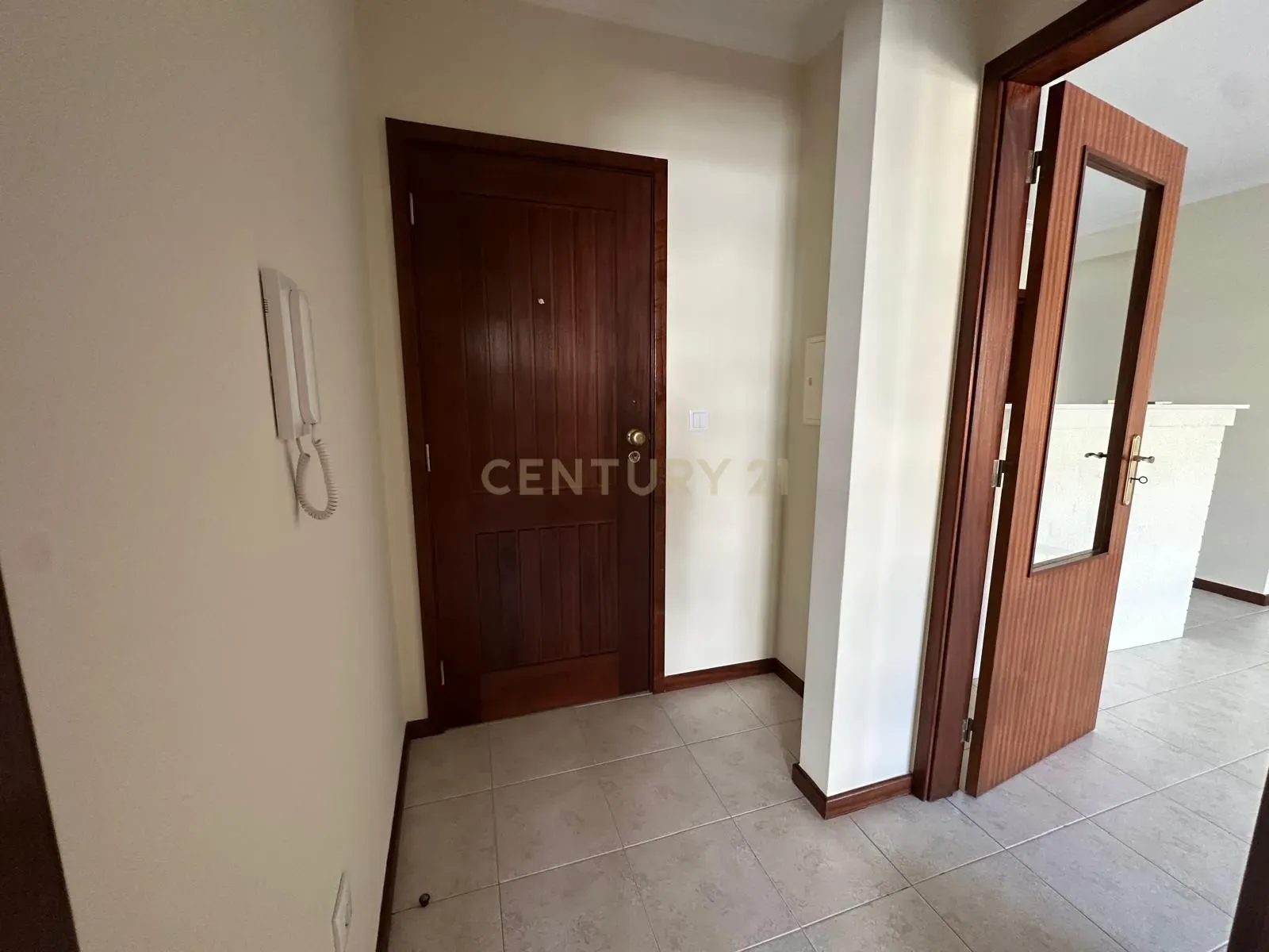 Apartamento T1 à venda em Tamengos, Aguim e Óis do Bairro, Anadia — foto 2