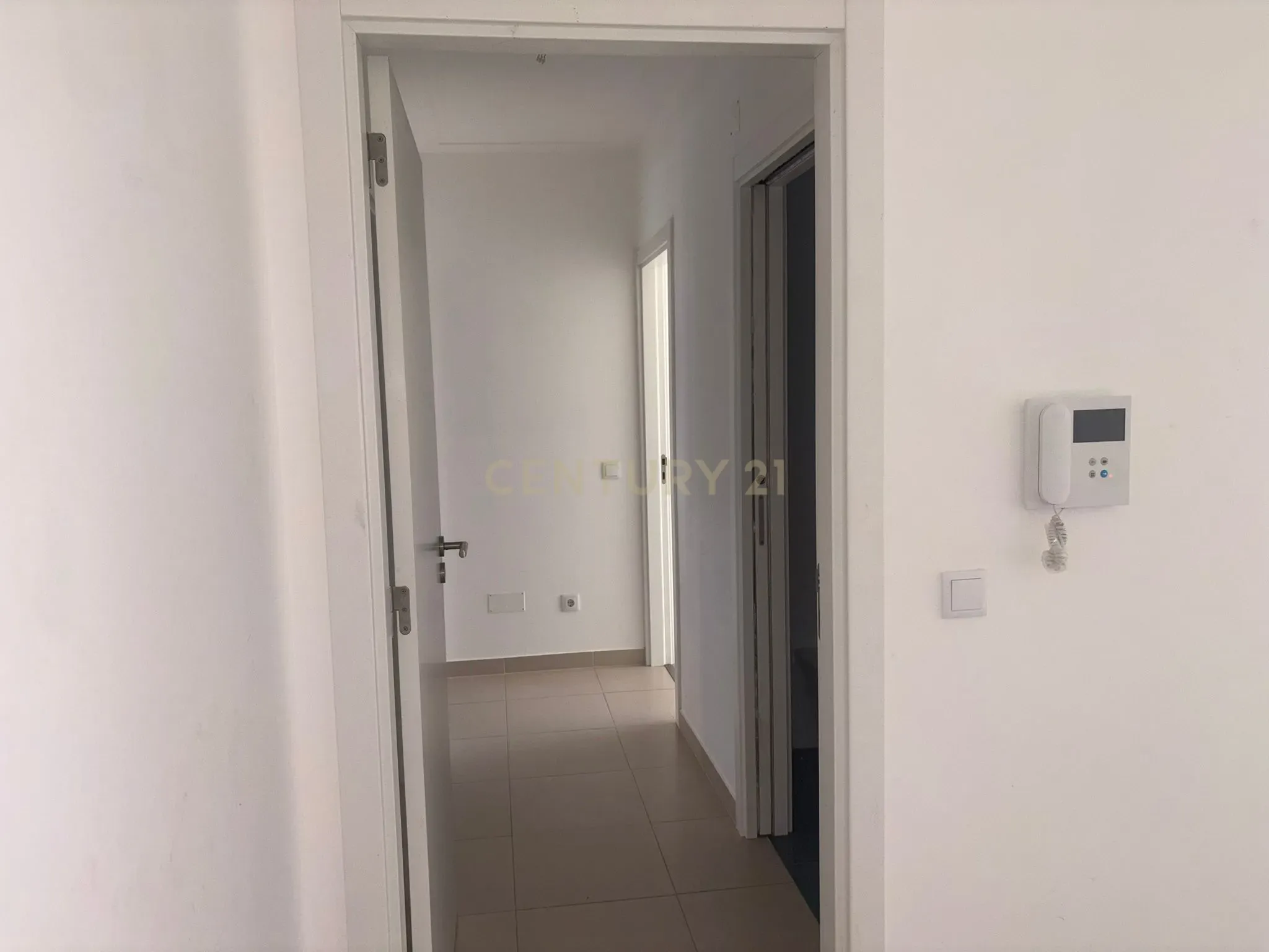 Apartamento T3 à venda em Nossa Senhora de Fátima, Entroncamento — foto 6