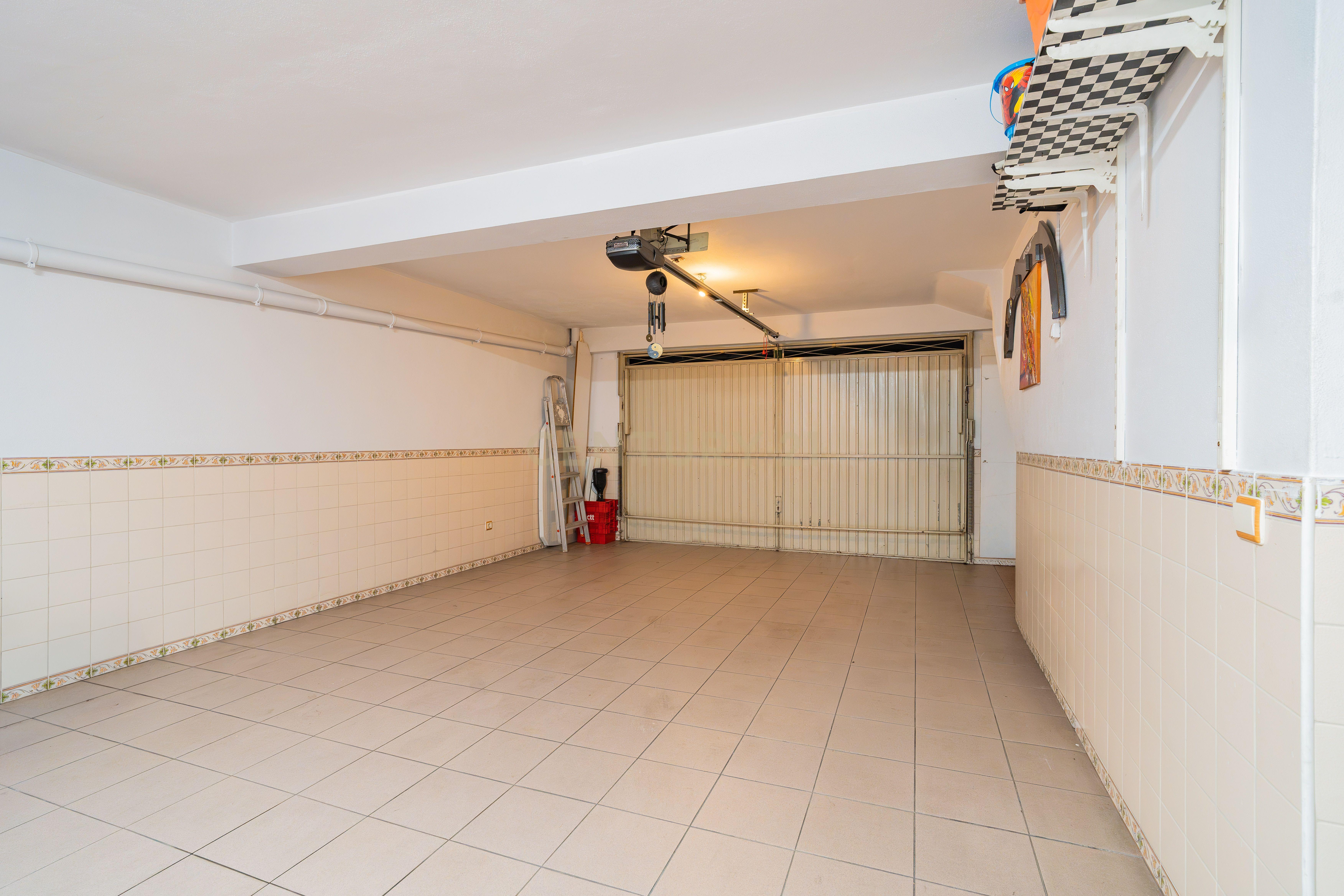 Moradia T3 à venda em Marinha Grande, Marinha Grande — foto 22