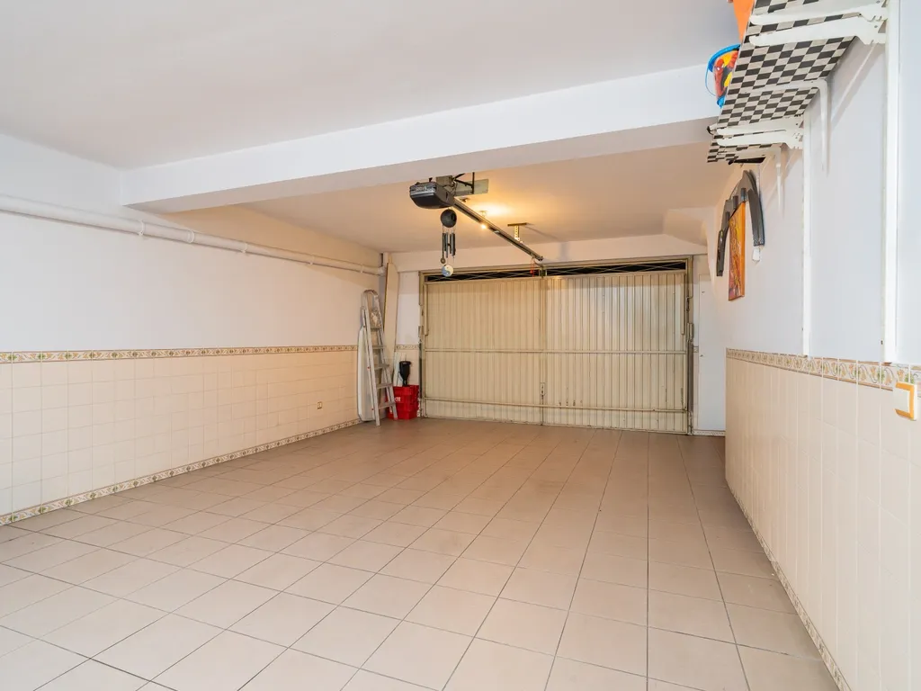 Moradia T3 com piscina em Marinha Grande, Leiria - Image 22