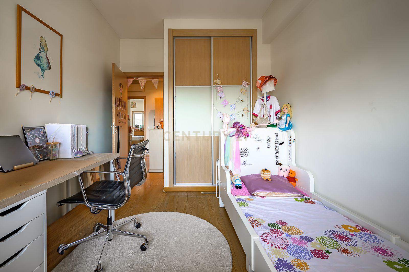 Apartamento T4 à venda em Setúbal (São Sebastião), Setúbal — foto 21
