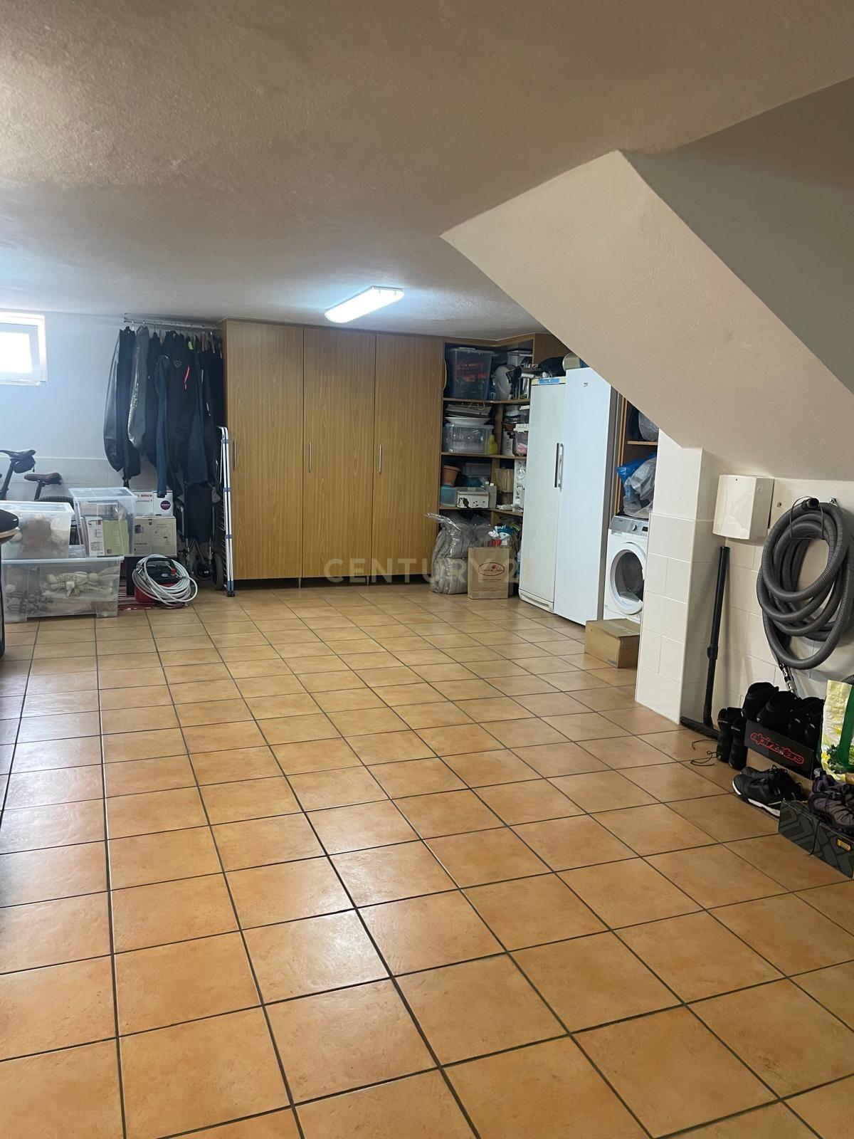 Moradia em Banda T3, Sobreda Qtª Brita - Image 19