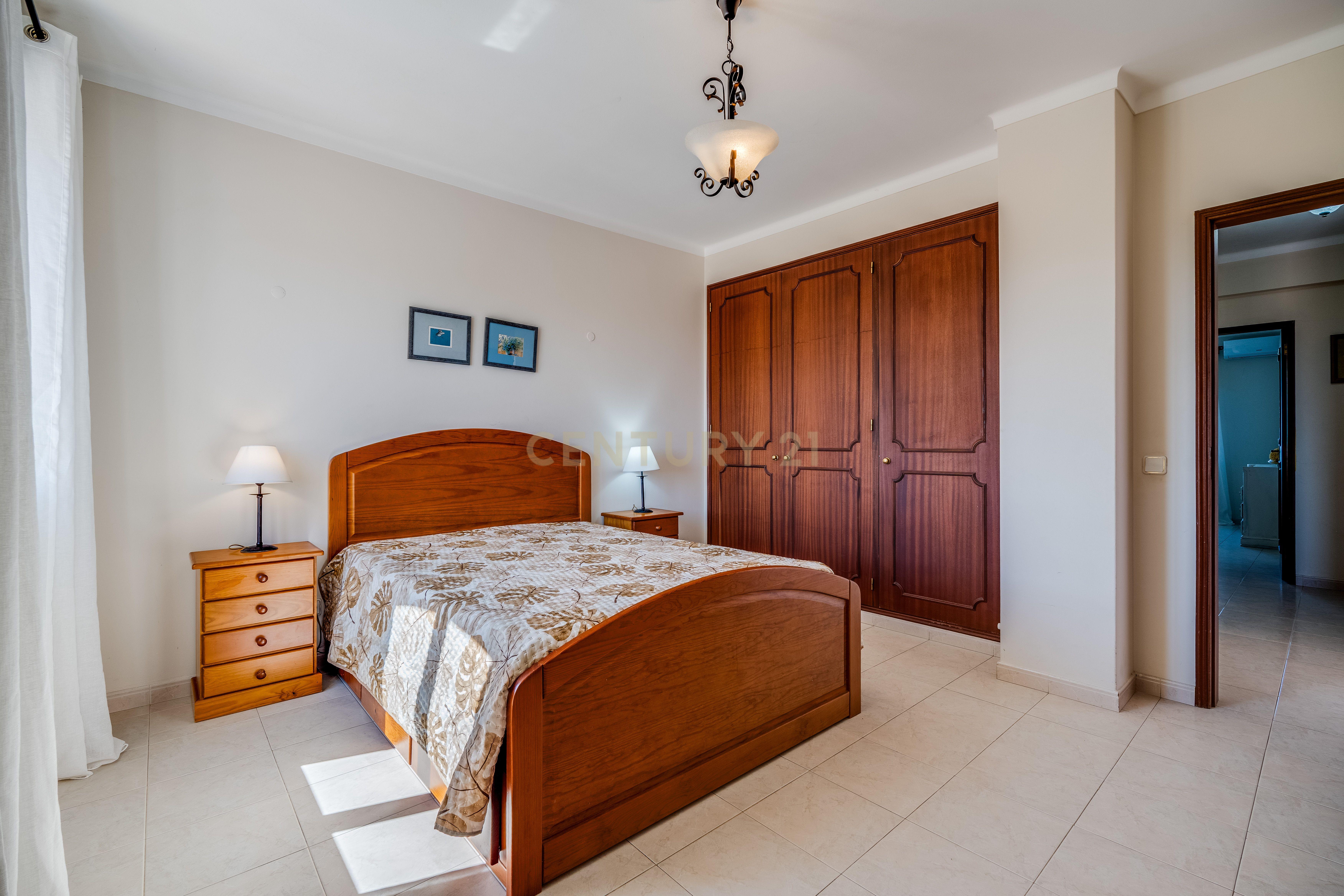 Moradia T3 à venda em Quarteira, Loulé — foto 19