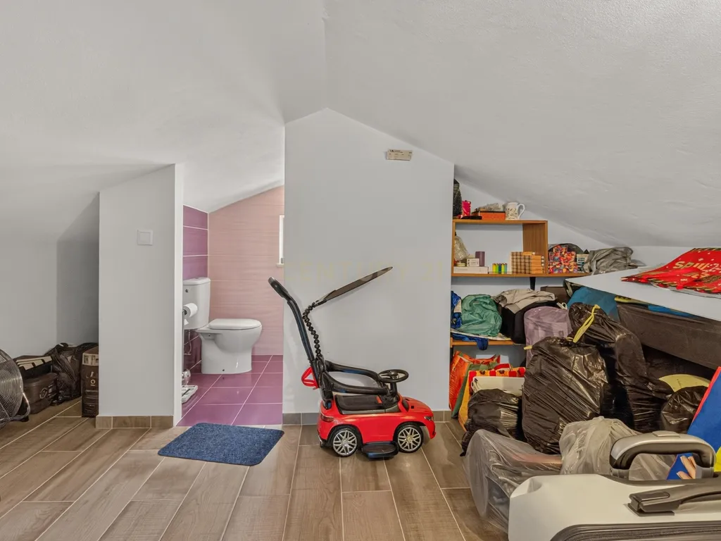Apartamento T2 Braga - Image 22