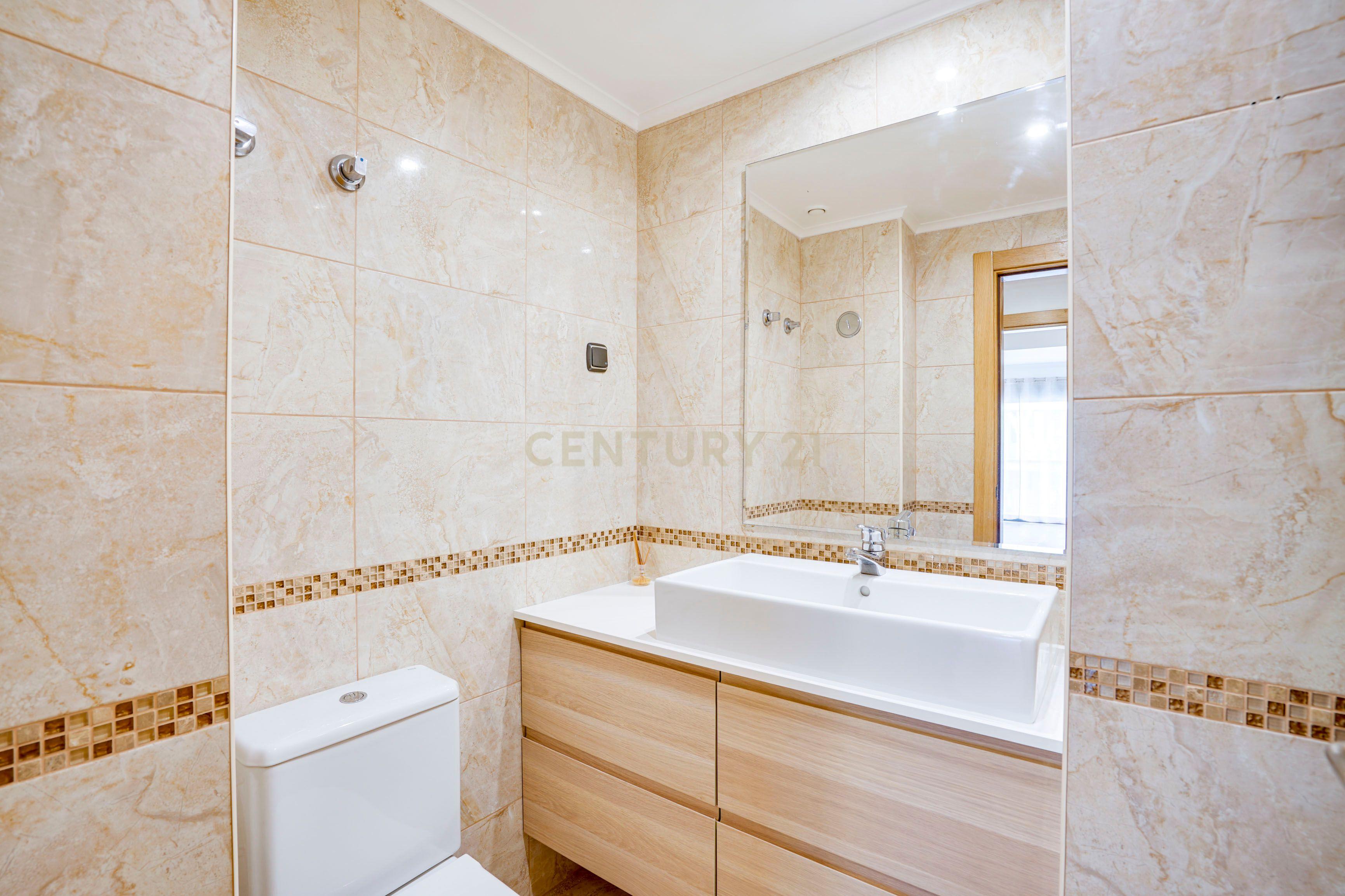 Apartamento T3 à venda em Parque das Nações, Lisboa — foto 17