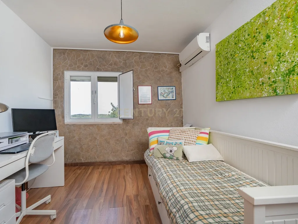 Moradia T2 com jardim e vista serra - qualidade de vida a 30 minutos de Lisboa | Arruda dos Vinhos - Image 19