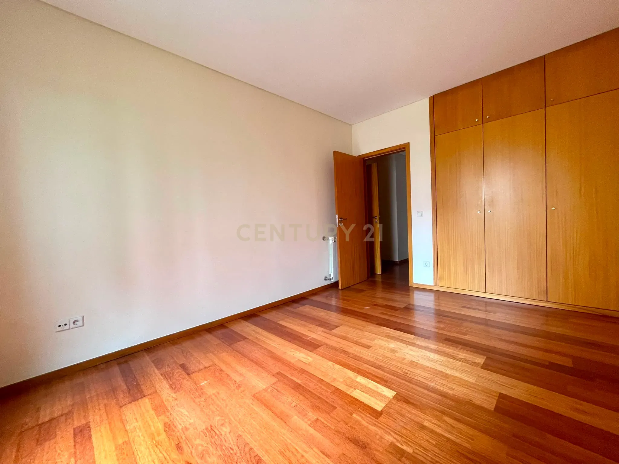 Apartamento T1 à venda em Oliveira do douro, Vila Nova de Gaia — foto 17