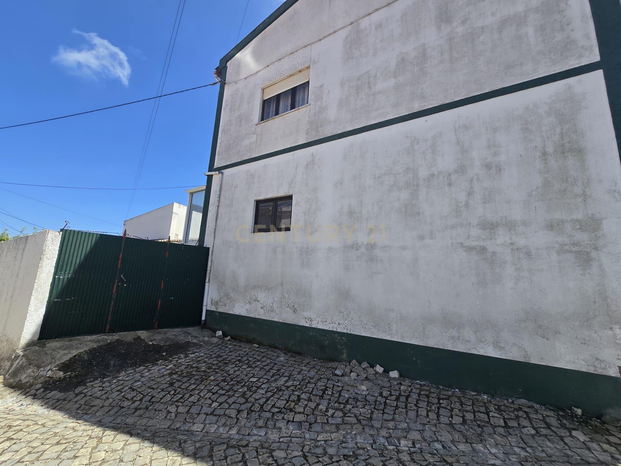 Moradia T3 à venda em Olho Marinho, Óbidos — foto 40