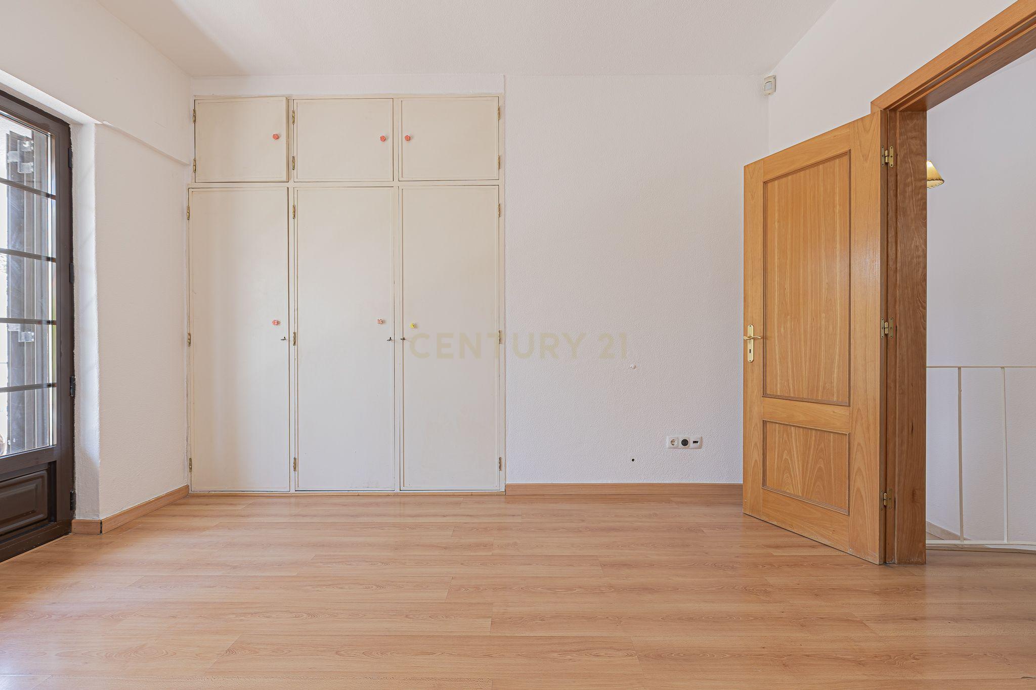 Moradia T4 à venda em Amora, Seixal — foto 21