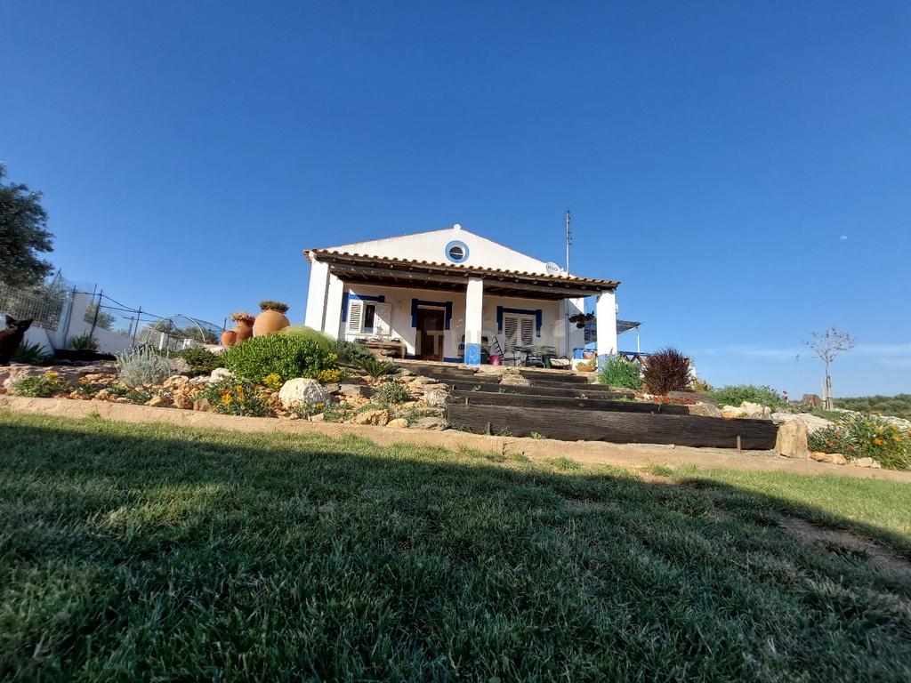 🏡 MONTE ALENTEJANO | Alandroal - Image 1