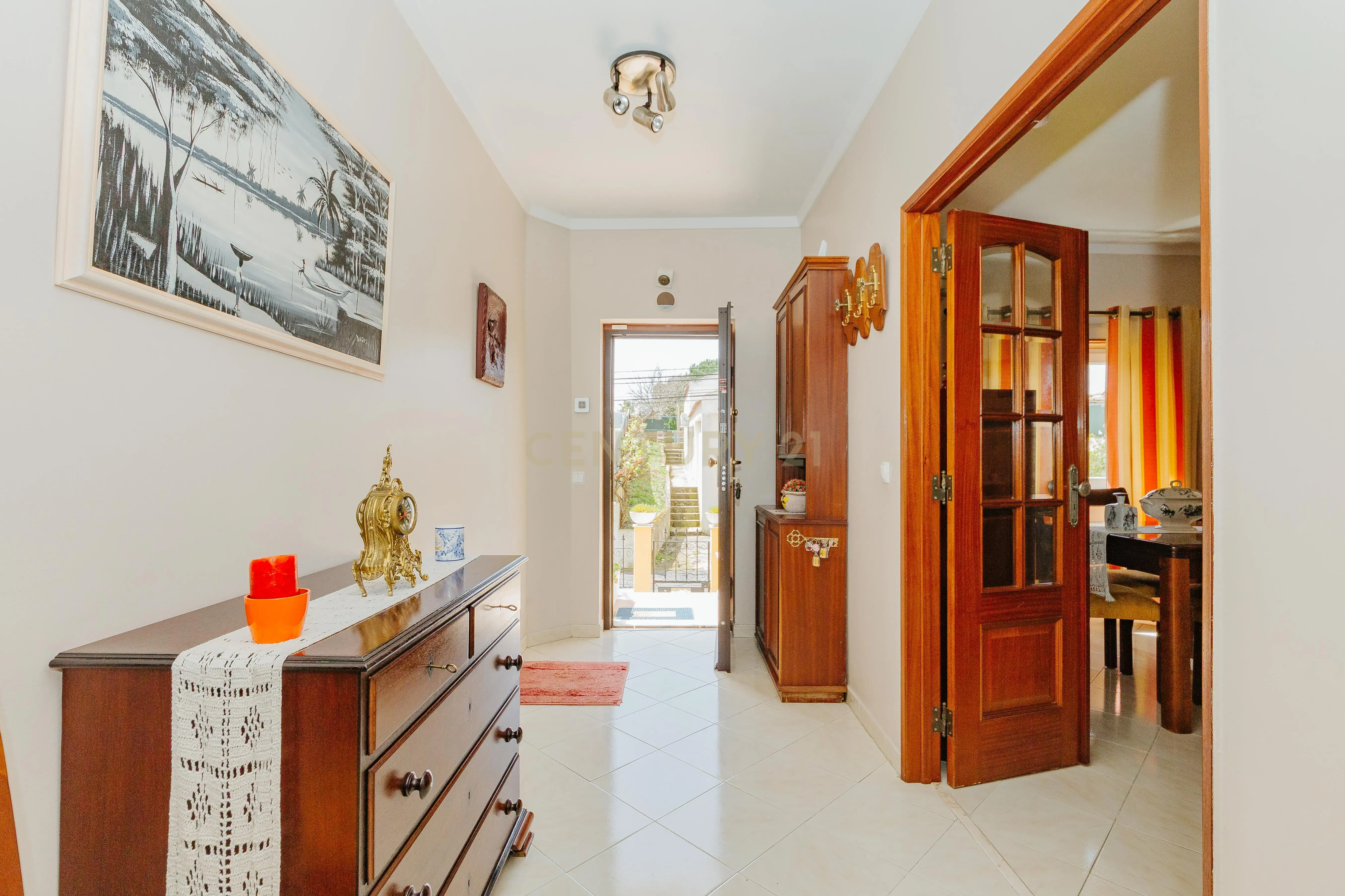 🏡 Moradia T3 Bi-Familiar à Venda em Loures — Quinta Nova de São Roque - Image 27