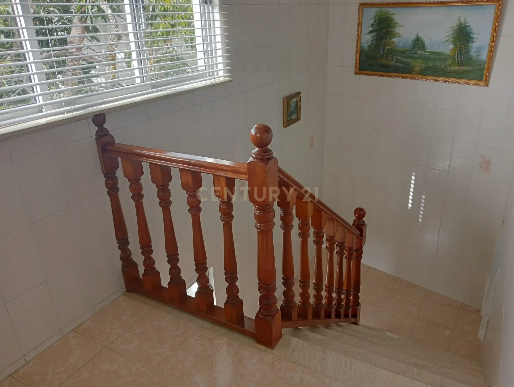 Moradia T6+ à venda em Atouguia, Ourém — foto 14