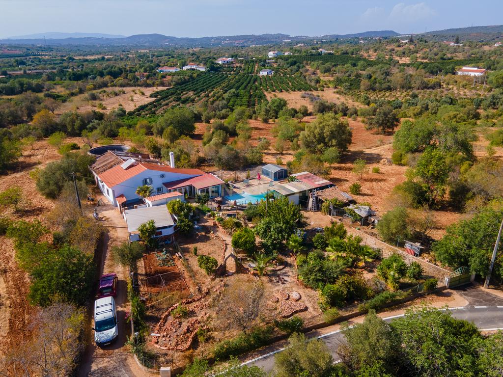 Moradia Mouricão - Photo 1