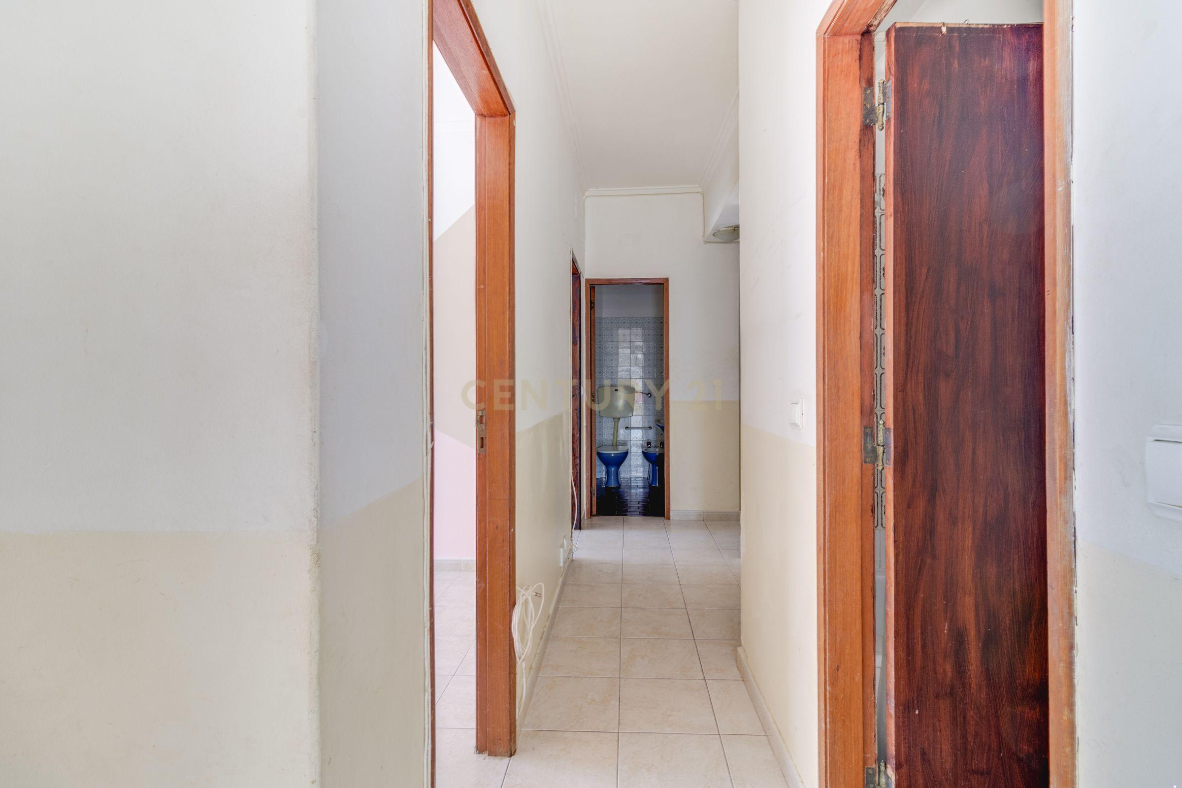 Apartamento T3 à venda em Carnaxide e Queijas, Oeiras — foto 27