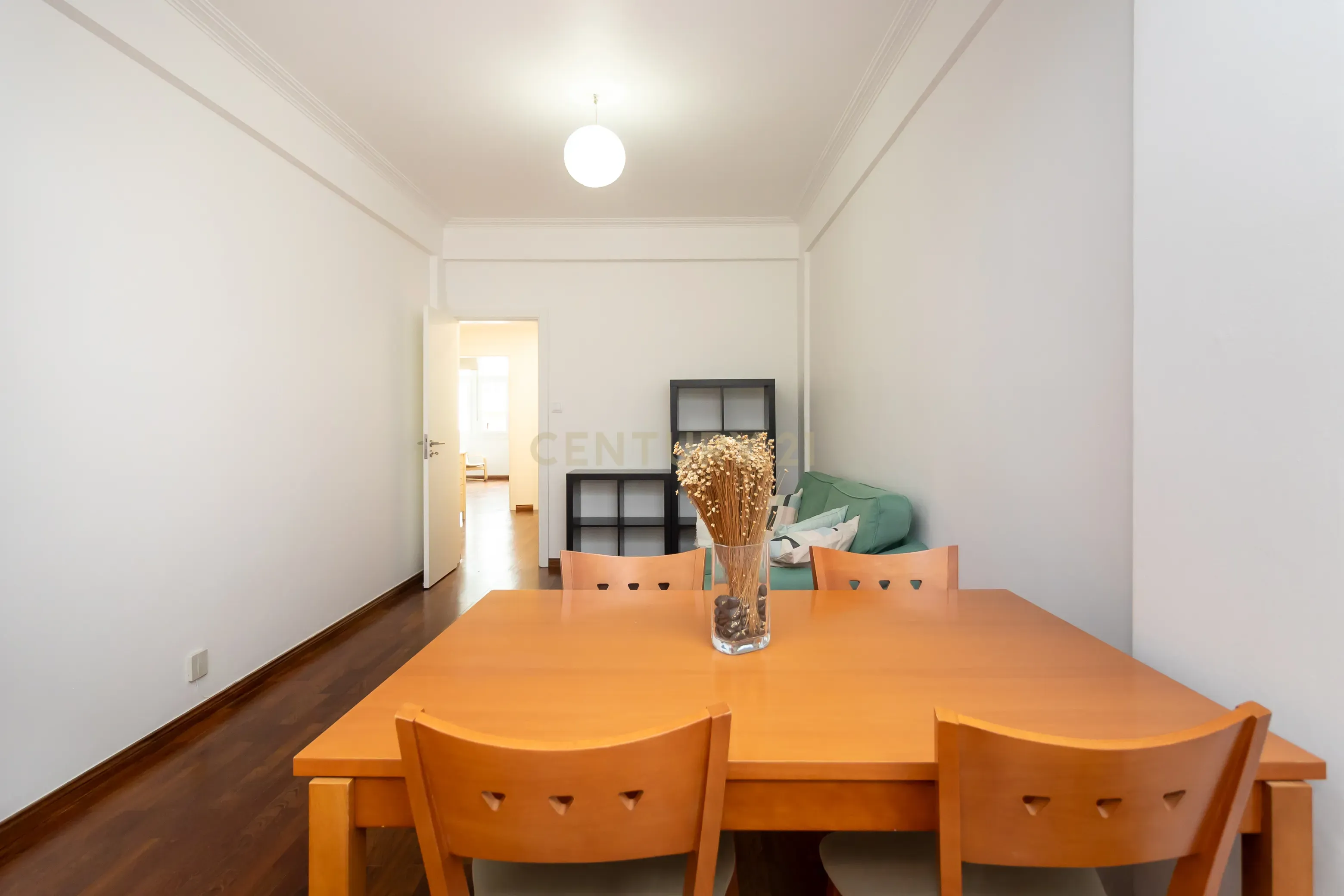Apartamento T2 - Lisboa - Image 45