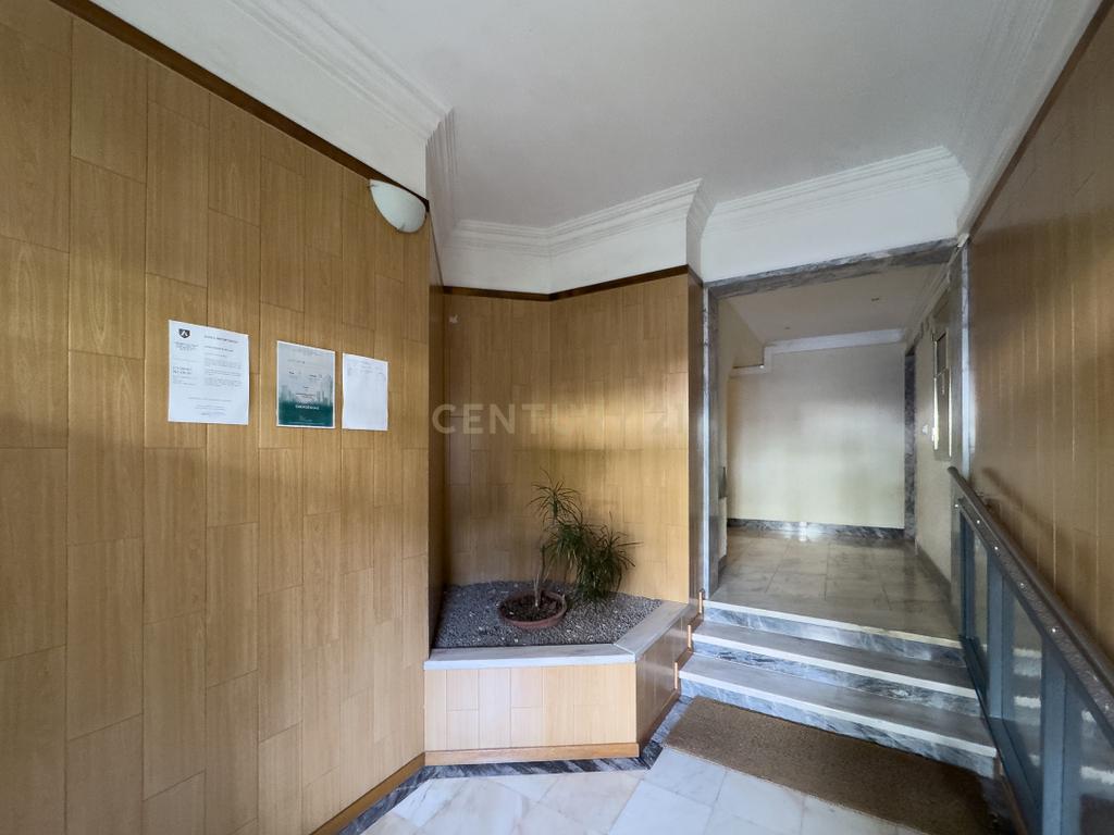 Apartamento T3 em Carnaxide, Lisboa - Image 50