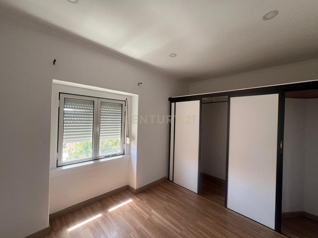 Apartamento T2, Alcantara, Lisboa - Image 16