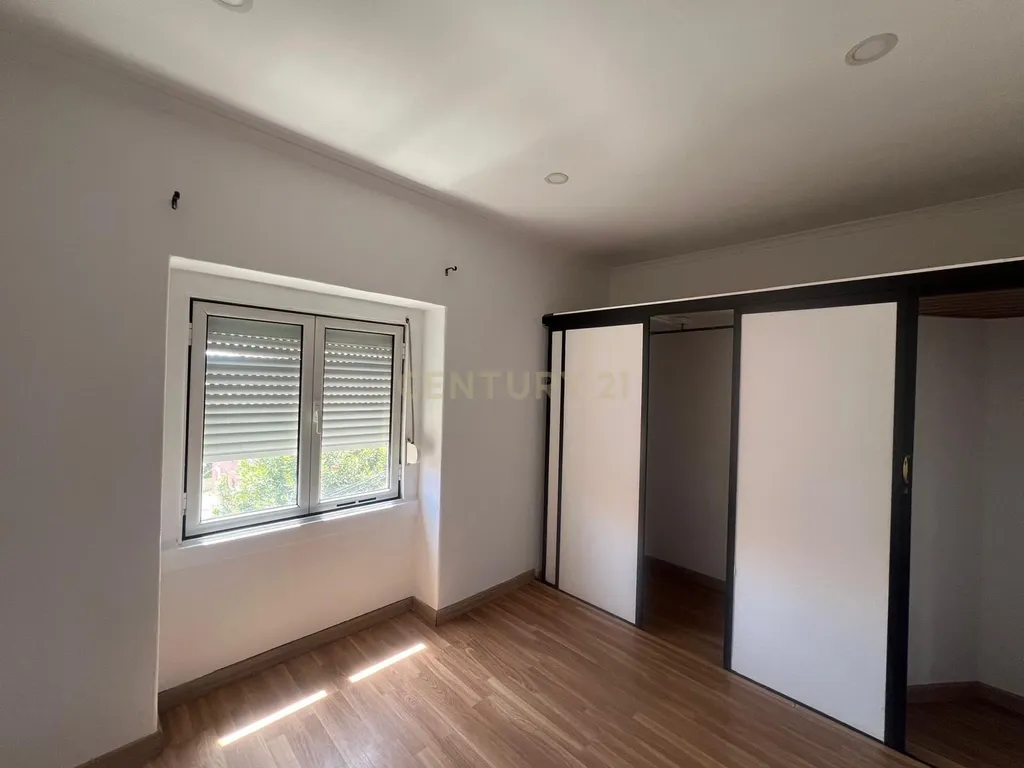 Apartamento T2, Alcantara, Lisboa - Image 16